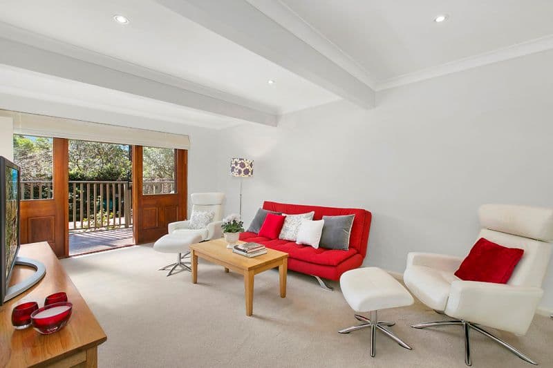 4 Geoffrey Street, TURRAMURRA NSW 2074, South Turramurra - Thumbnail 6