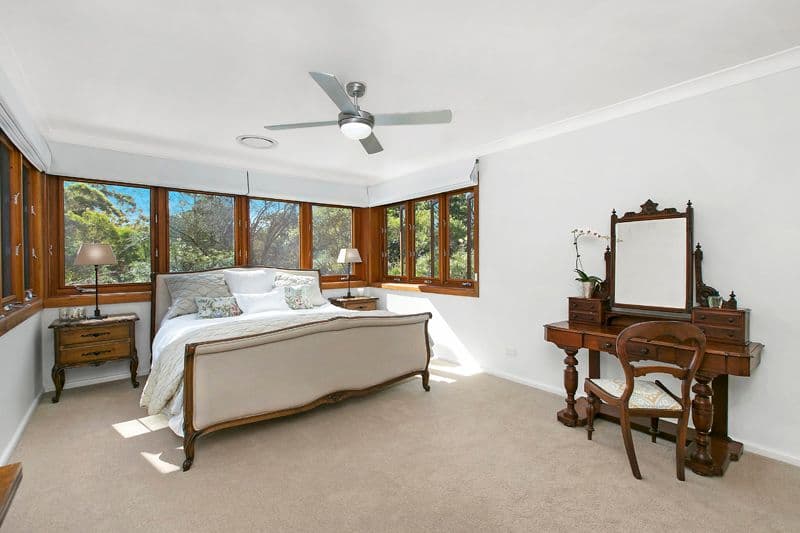 4 Geoffrey Street, TURRAMURRA NSW 2074, South Turramurra - Thumbnail 7