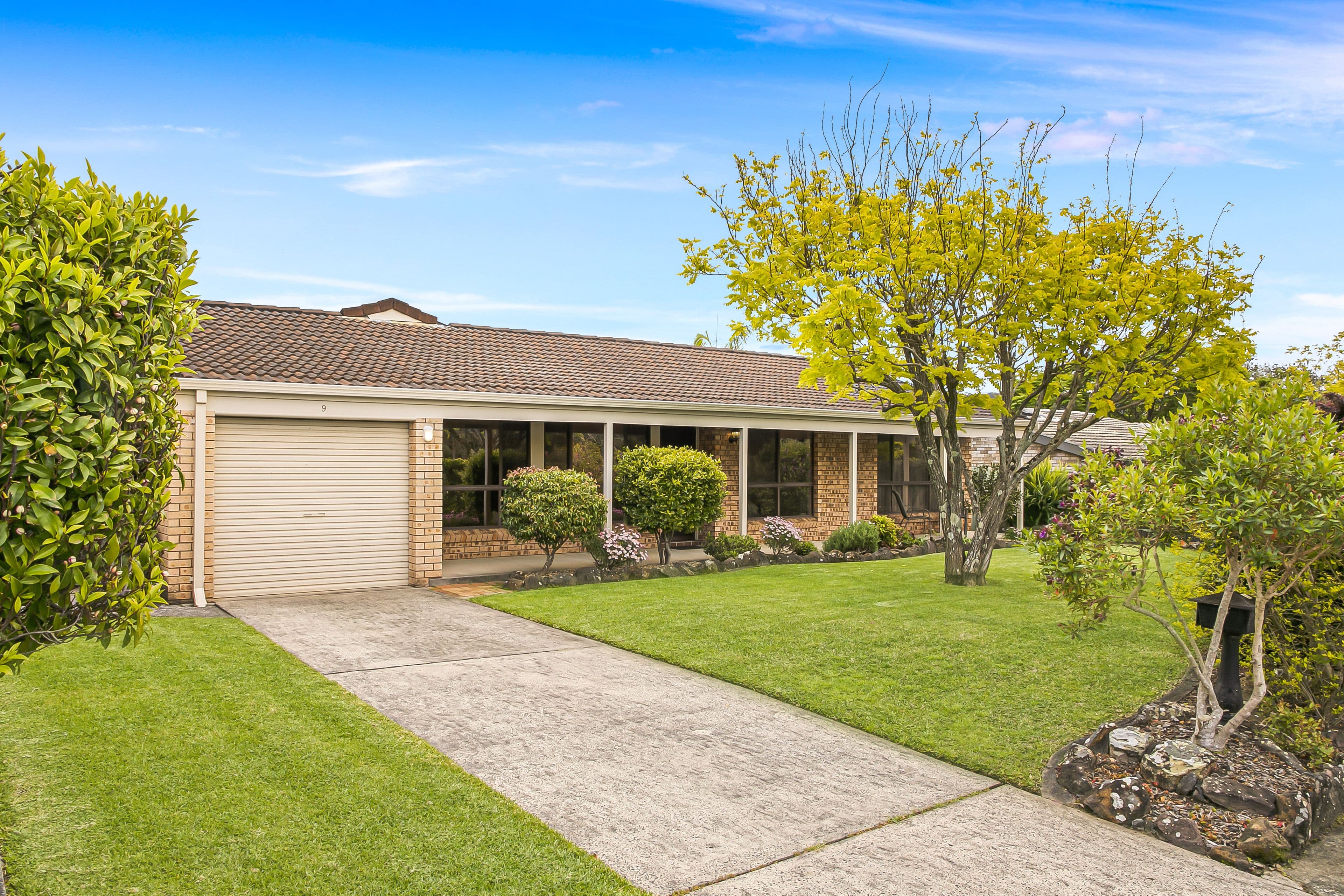 9 Woodfield Road, Kincumber NSW 2251, Kincumber - Image 1