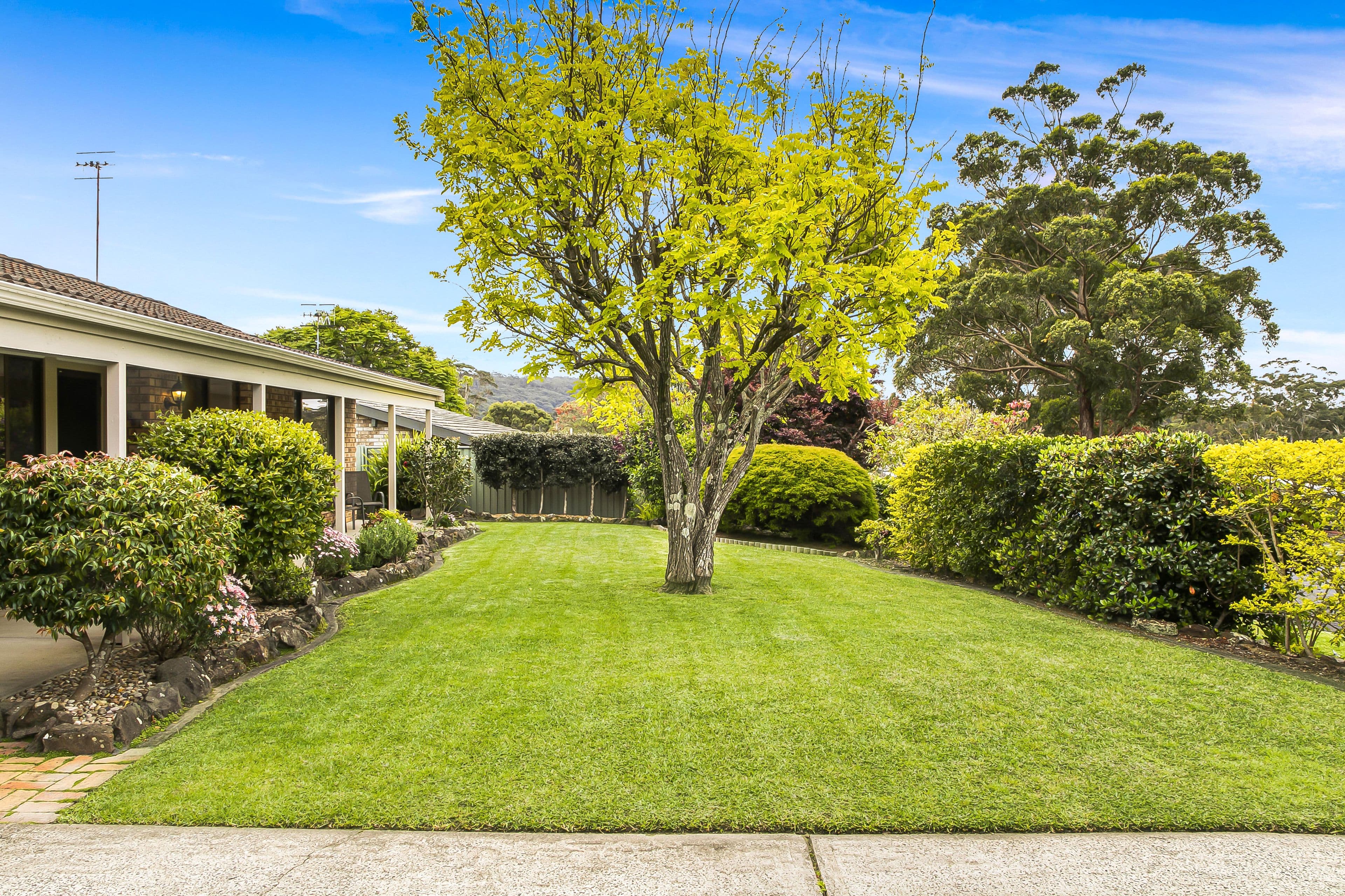 9 Woodfield Road, Kincumber NSW 2251, Kincumber - Thumbnail 2