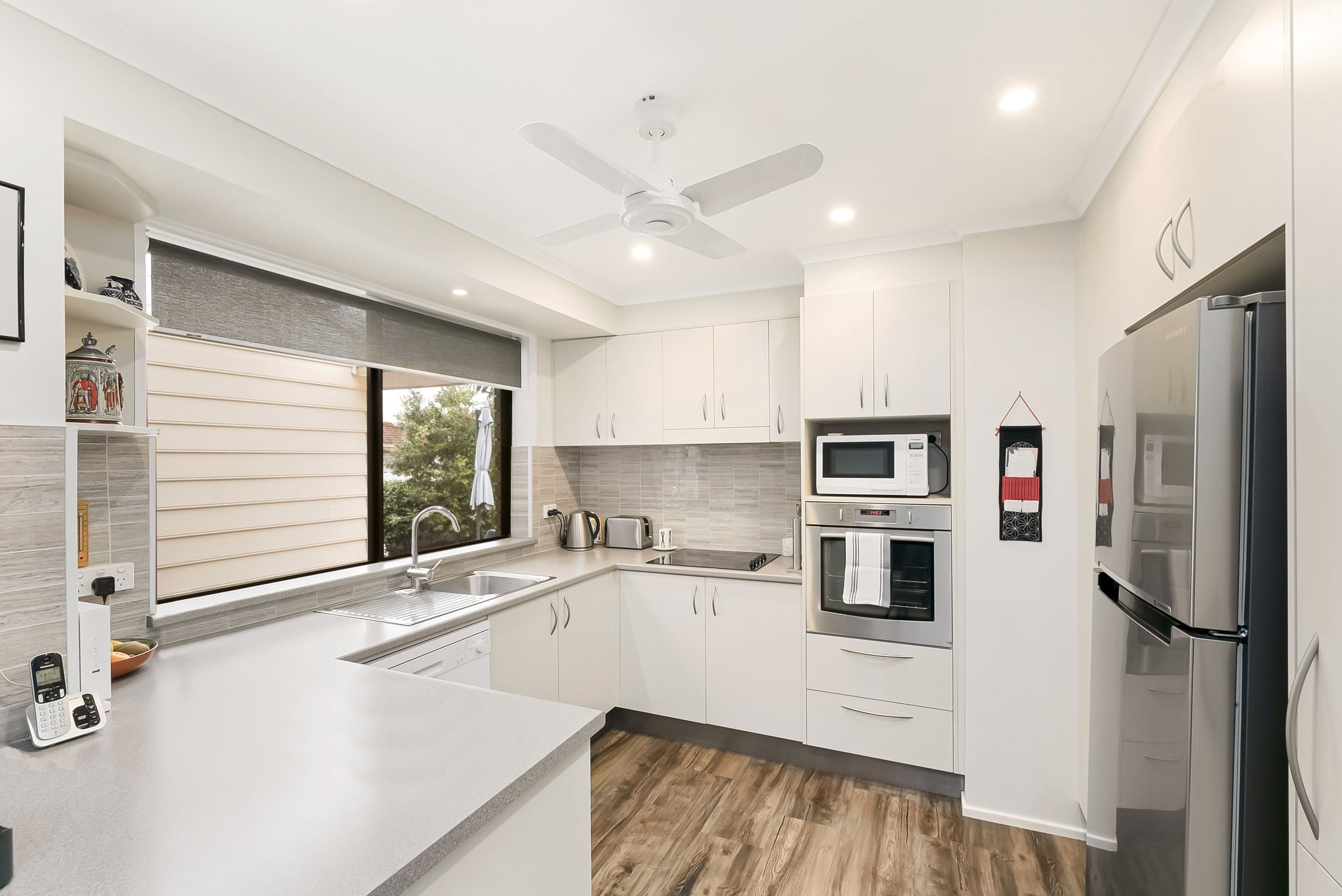 9 Woodfield Road, Kincumber NSW 2251, Kincumber - Thumbnail 3