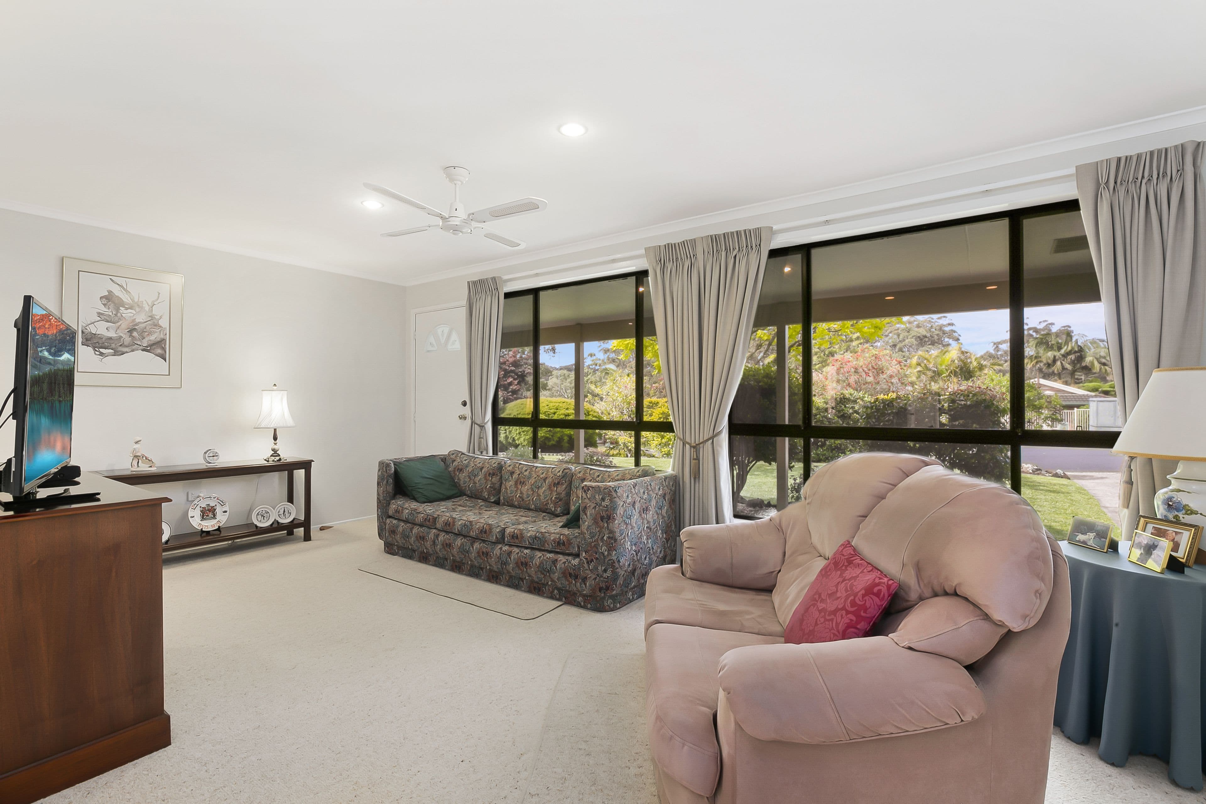 9 Woodfield Road, Kincumber NSW 2251, Kincumber - Thumbnail 4