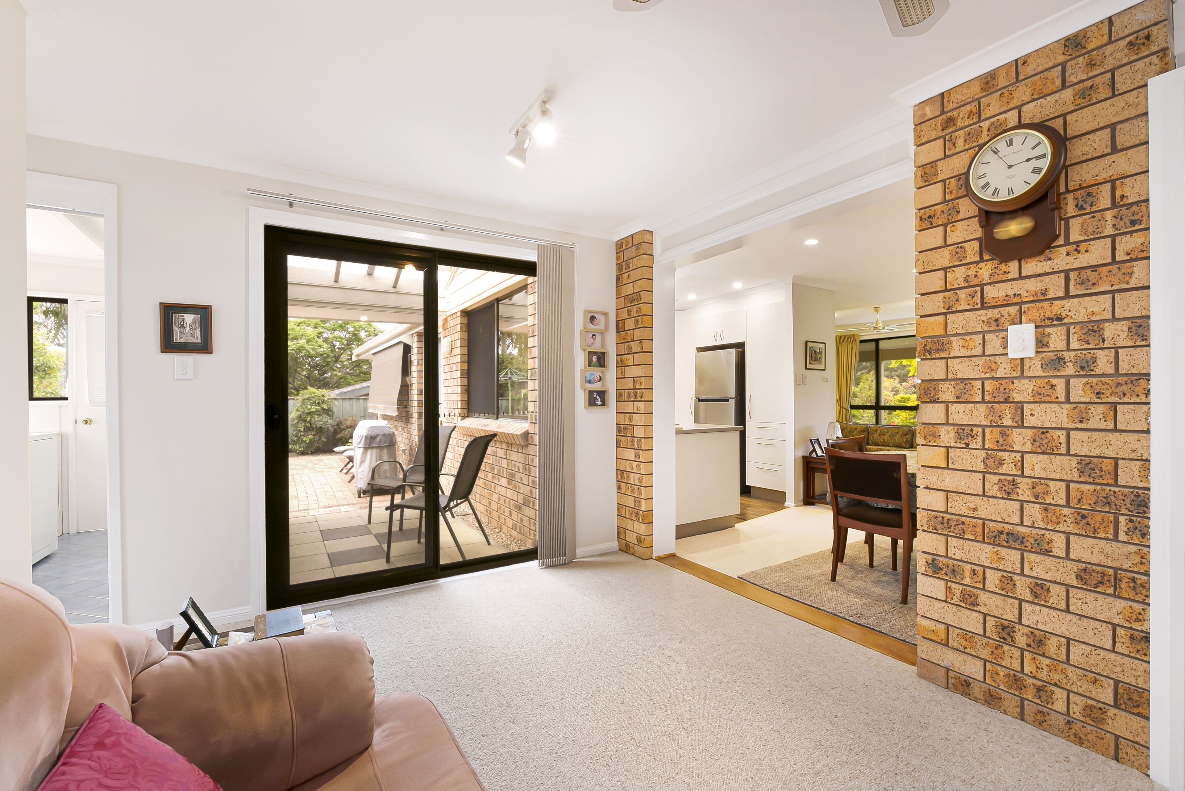 9 Woodfield Road, Kincumber NSW 2251, Kincumber - Thumbnail 5