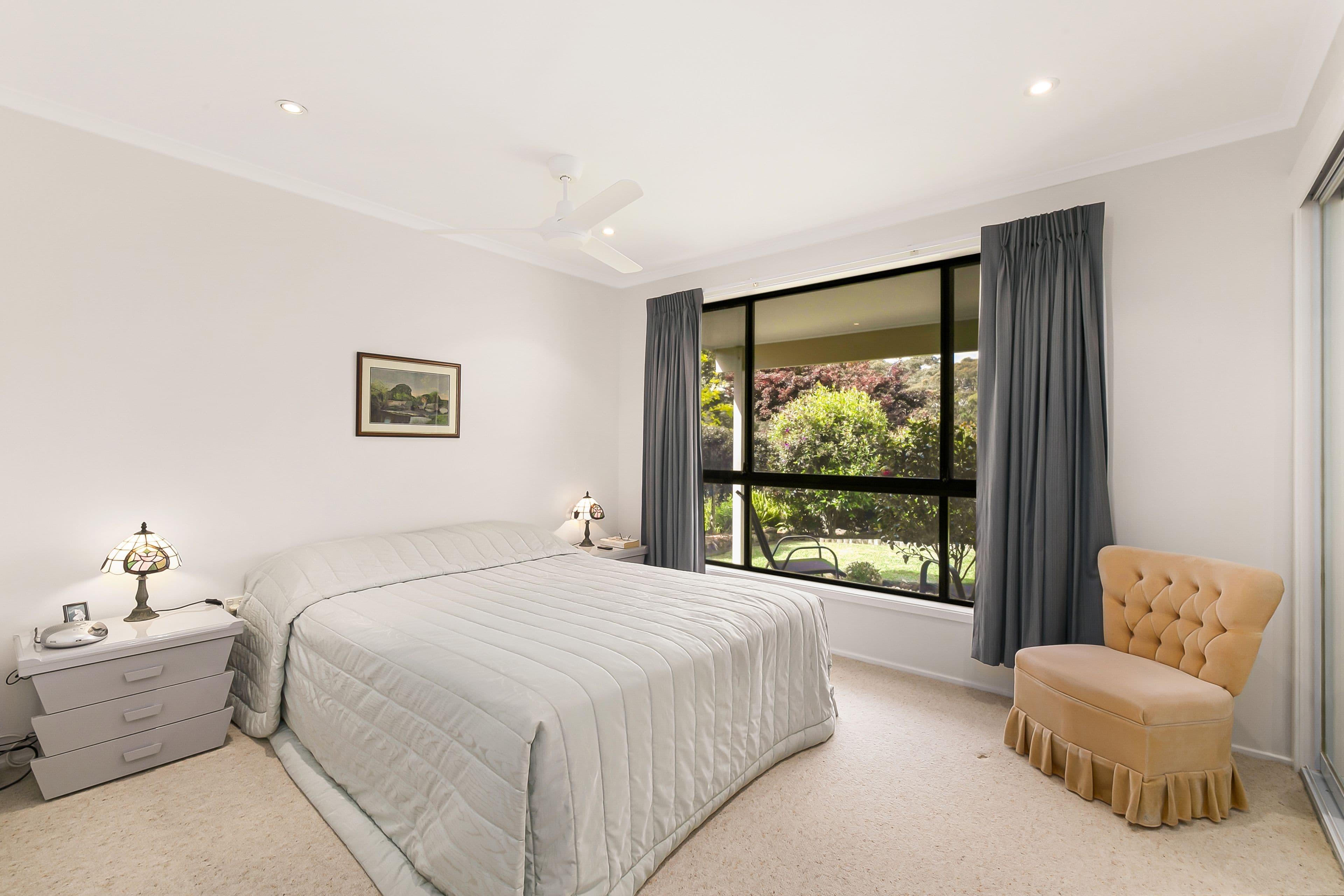 9 Woodfield Road, Kincumber NSW 2251, Kincumber - Thumbnail 6