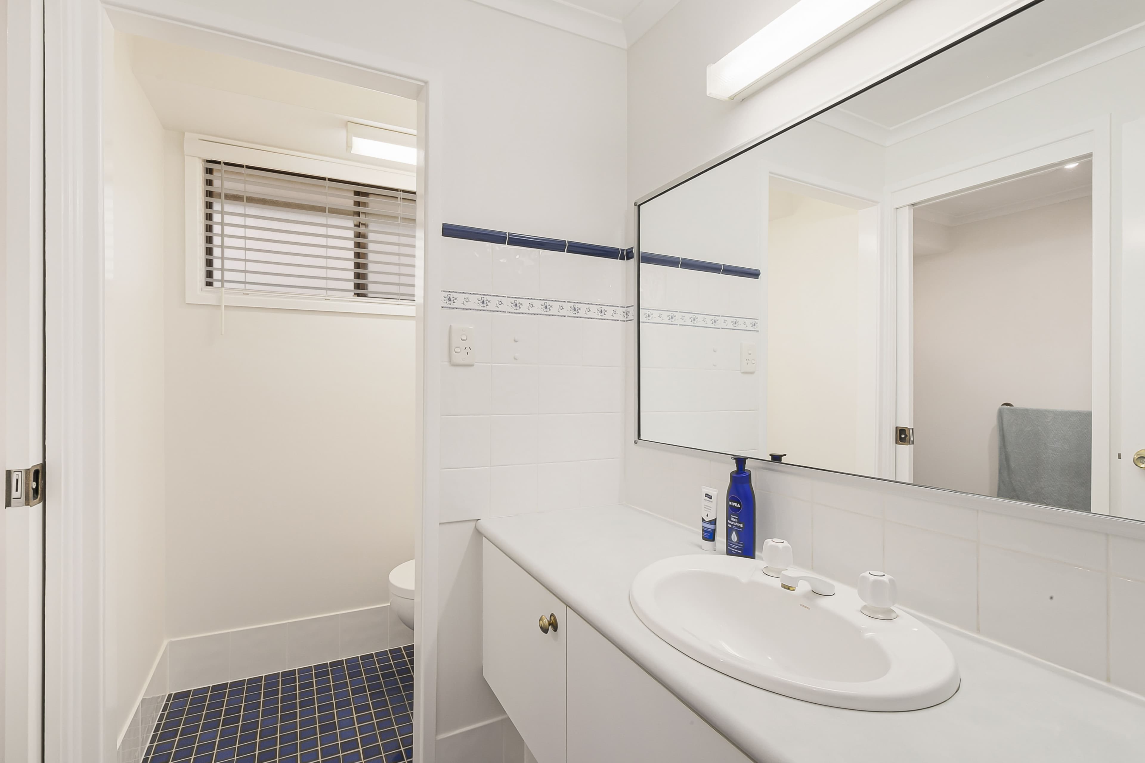 9 Woodfield Road, Kincumber NSW 2251, Kincumber - Thumbnail 7