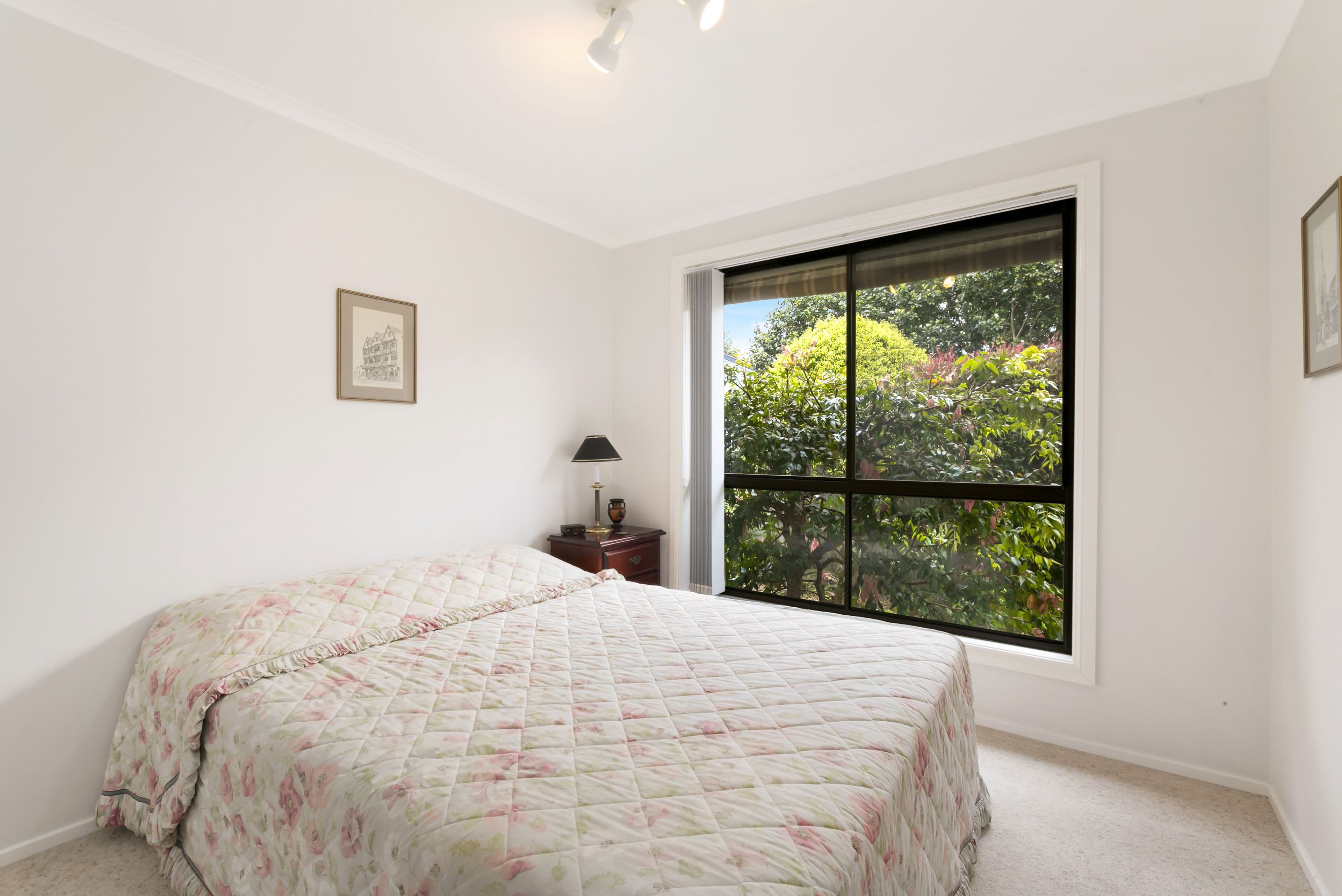 9 Woodfield Road, Kincumber NSW 2251, Kincumber - Thumbnail 8