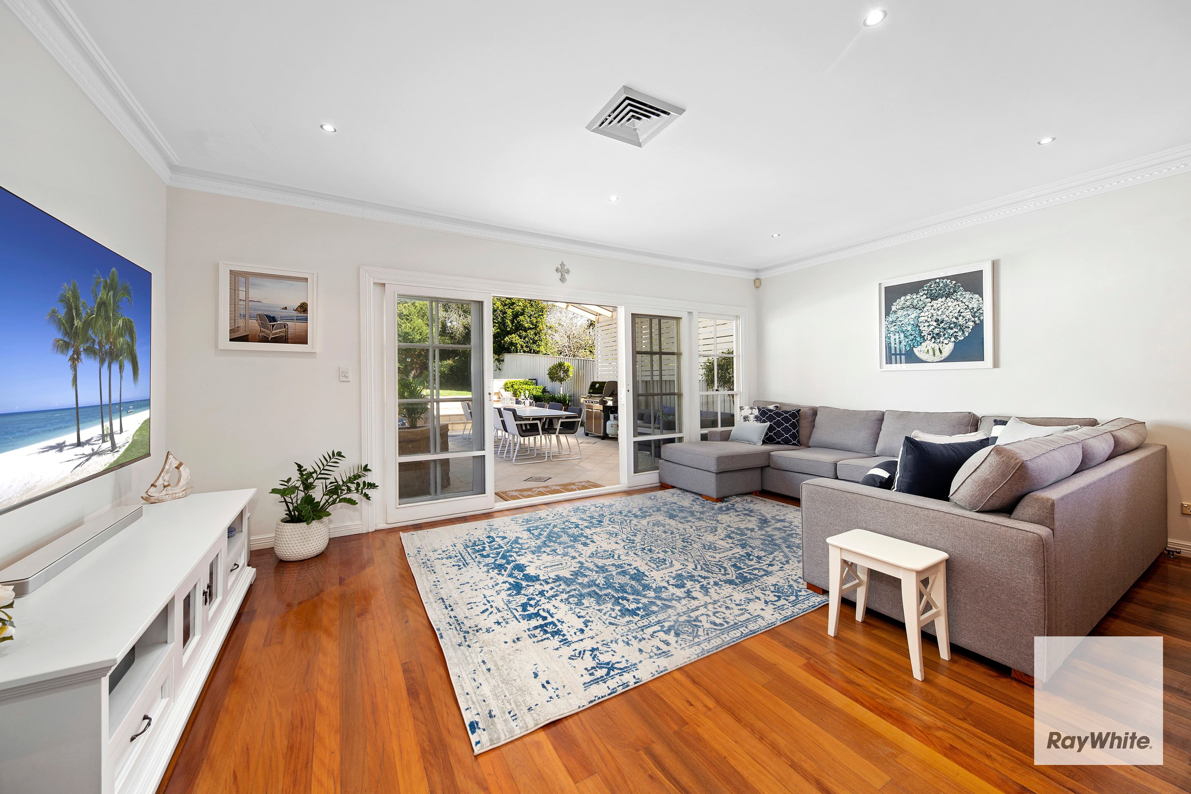 21 Attunga Road, Yowie Bay NSW 2228, Yowie Bay - Thumbnail 3