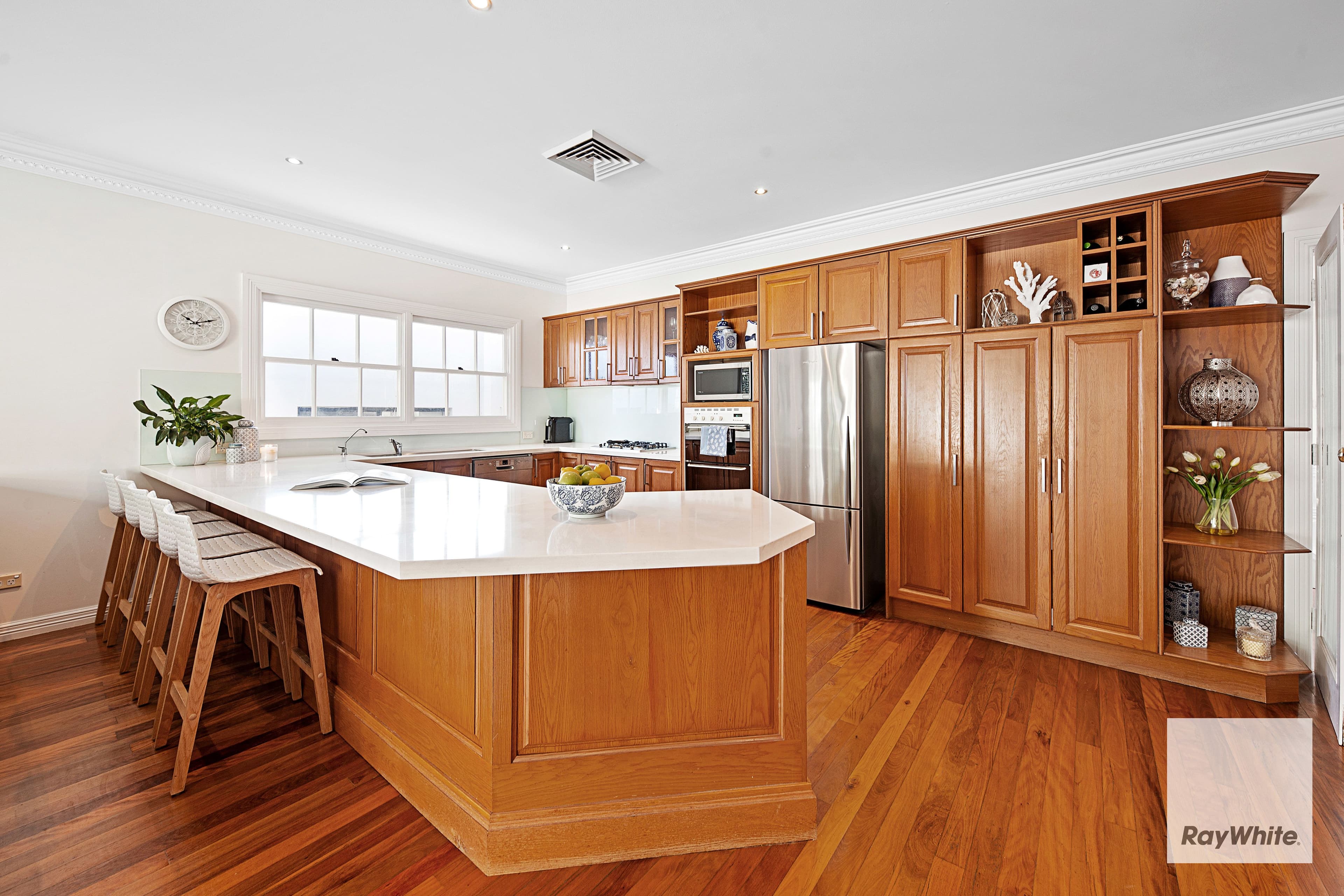 21 Attunga Road, Yowie Bay NSW 2228, Yowie Bay - Thumbnail 4