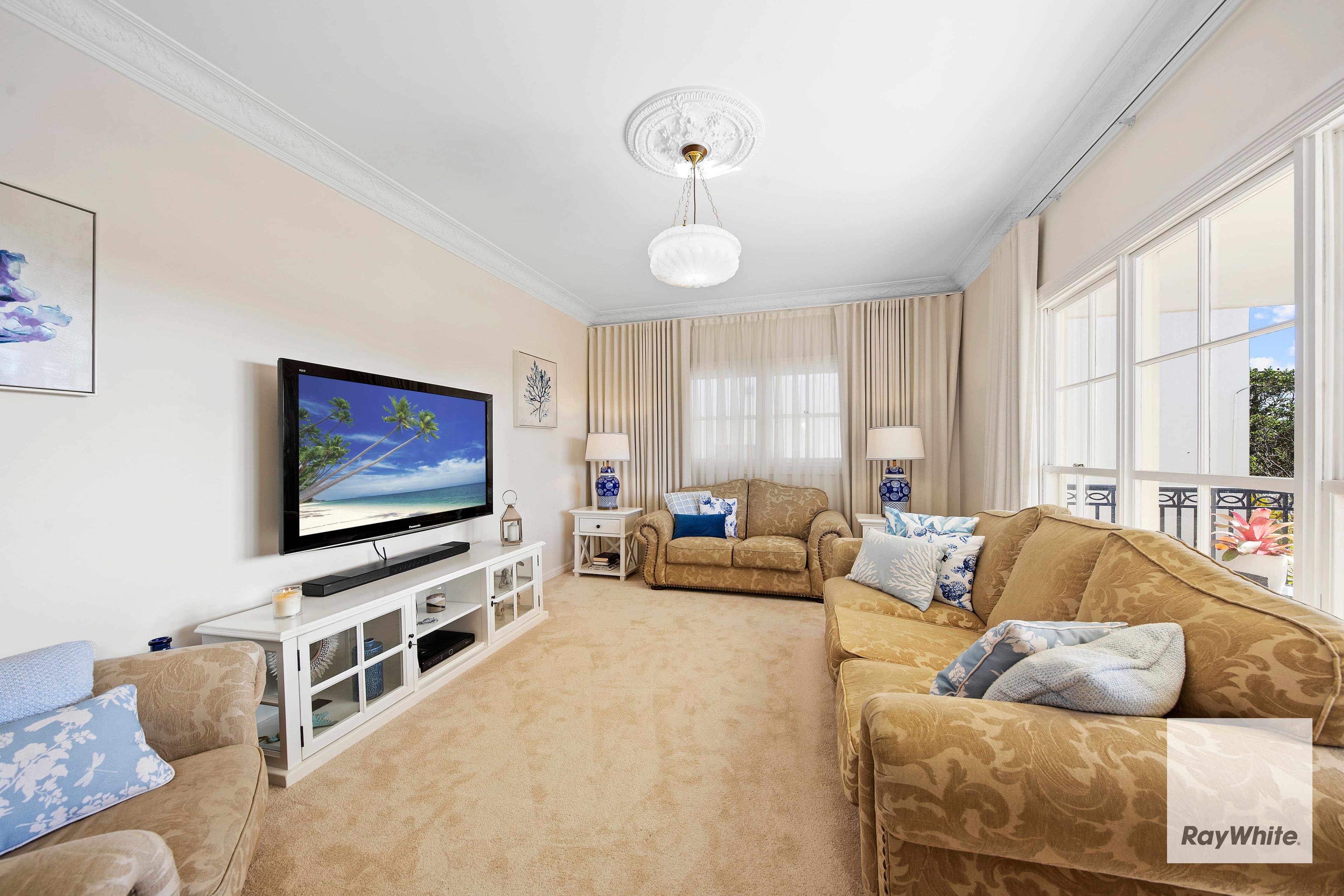 21 Attunga Road, Yowie Bay NSW 2228, Yowie Bay - Thumbnail 5