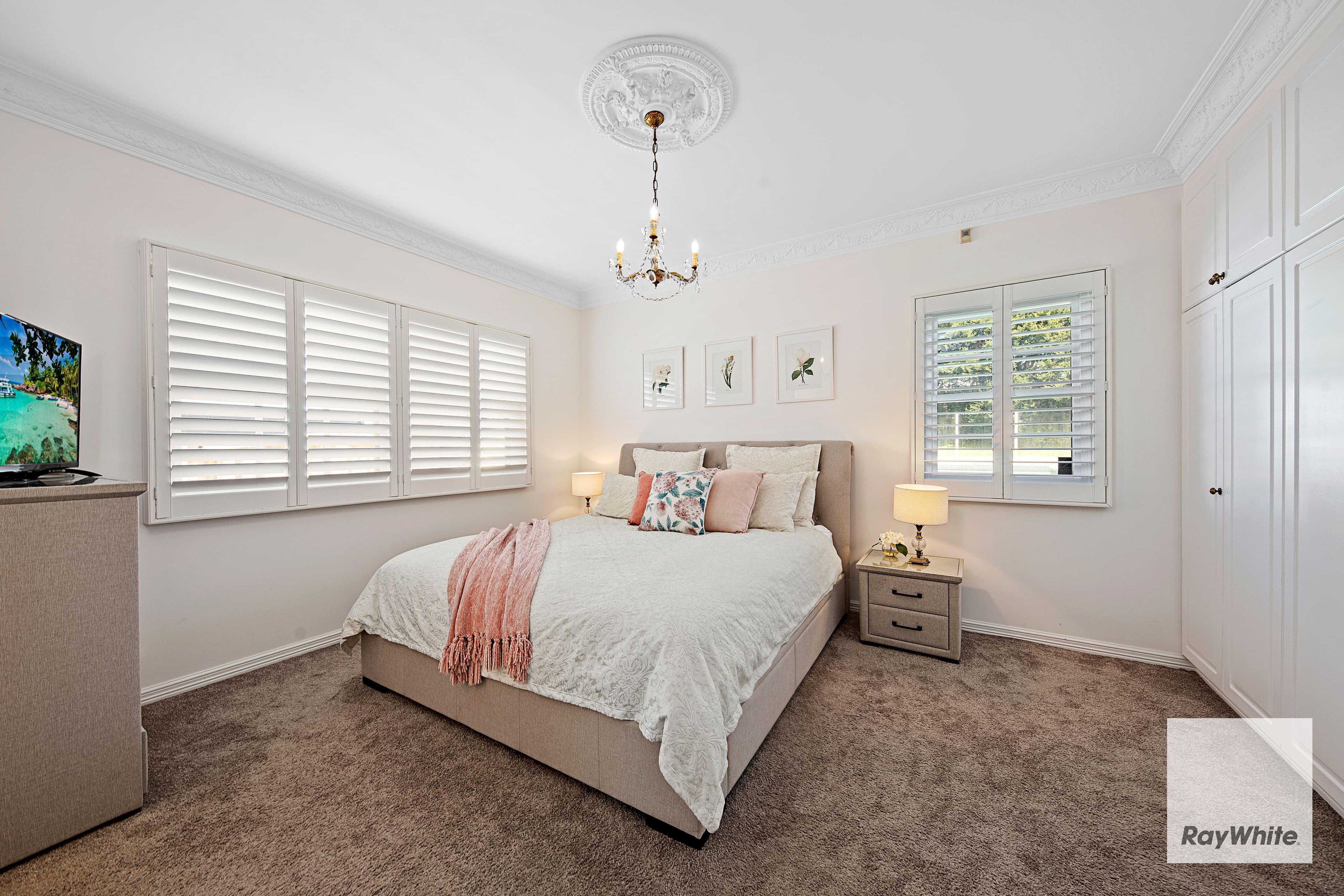 21 Attunga Road, Yowie Bay NSW 2228, Yowie Bay - Thumbnail 6