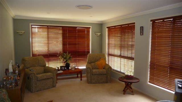 10 Shostacki Road, CABARLAH QLD 4352, Cabarlah - Thumbnail 2