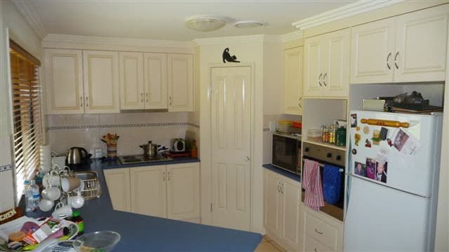 10 Shostacki Road, CABARLAH QLD 4352, Cabarlah - Thumbnail 3