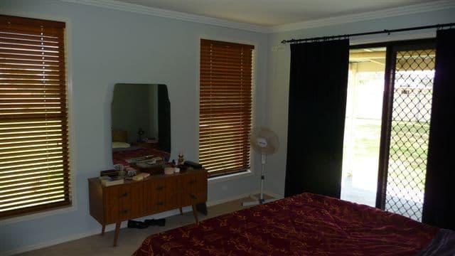 10 Shostacki Road, CABARLAH QLD 4352, Cabarlah - Thumbnail 4