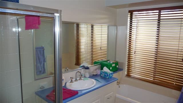 10 Shostacki Road, CABARLAH QLD 4352, Cabarlah - Thumbnail 5