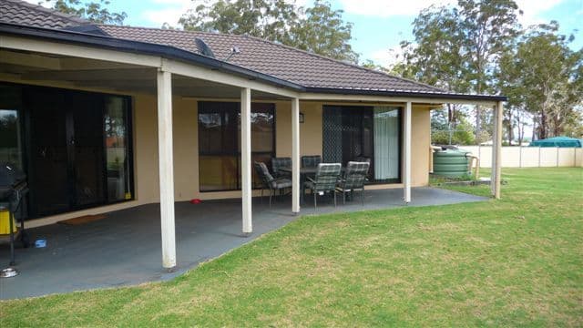 10 Shostacki Road, CABARLAH QLD 4352, Cabarlah - Thumbnail 6
