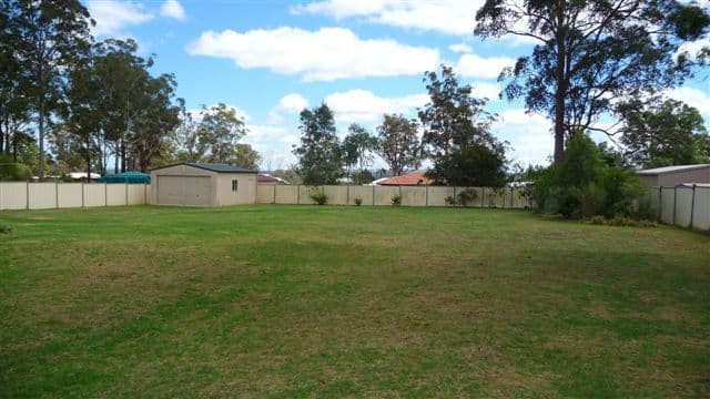 10 Shostacki Road, CABARLAH QLD 4352, Cabarlah - Thumbnail 7