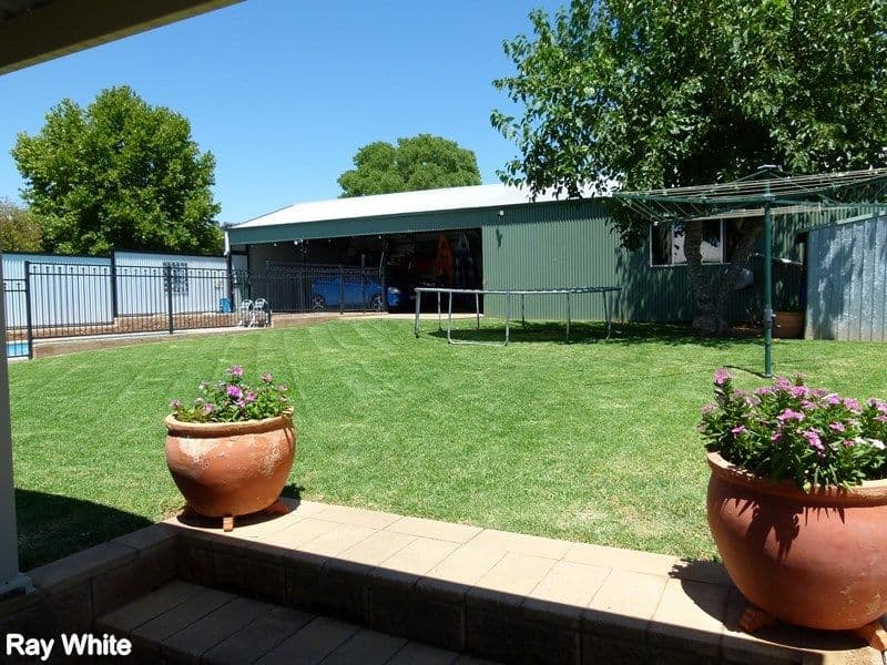 85 Ferry Street, Forbes - Thumbnail 3