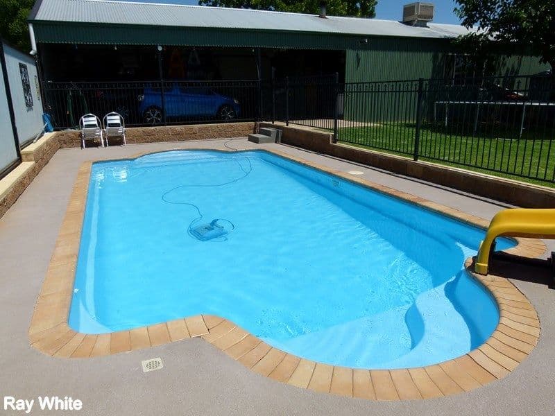 85 Ferry Street, Forbes - Thumbnail 4