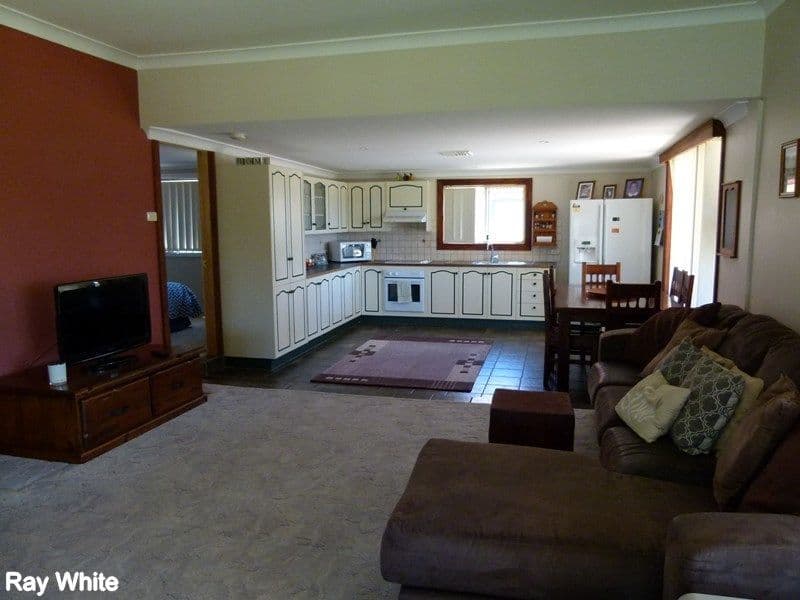 85 Ferry Street, Forbes - Thumbnail 5