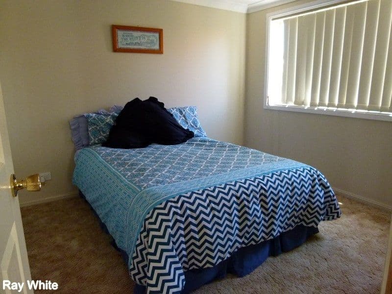 85 Ferry Street, Forbes - Thumbnail 6