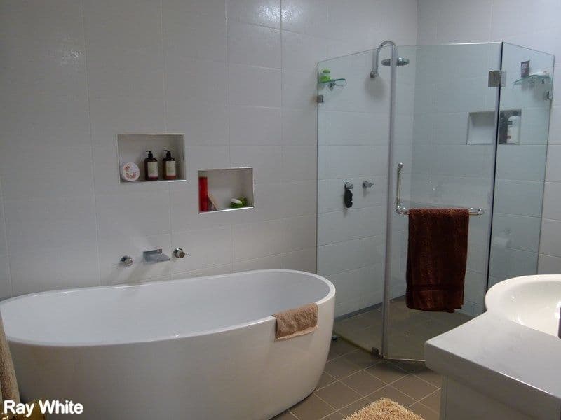 85 Ferry Street, Forbes - Thumbnail 7