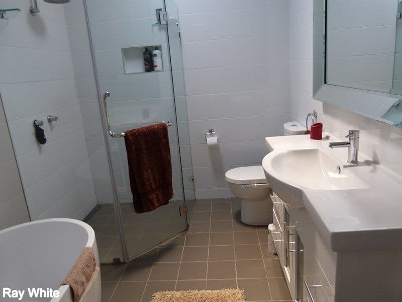 85 Ferry Street, Forbes - Thumbnail 8