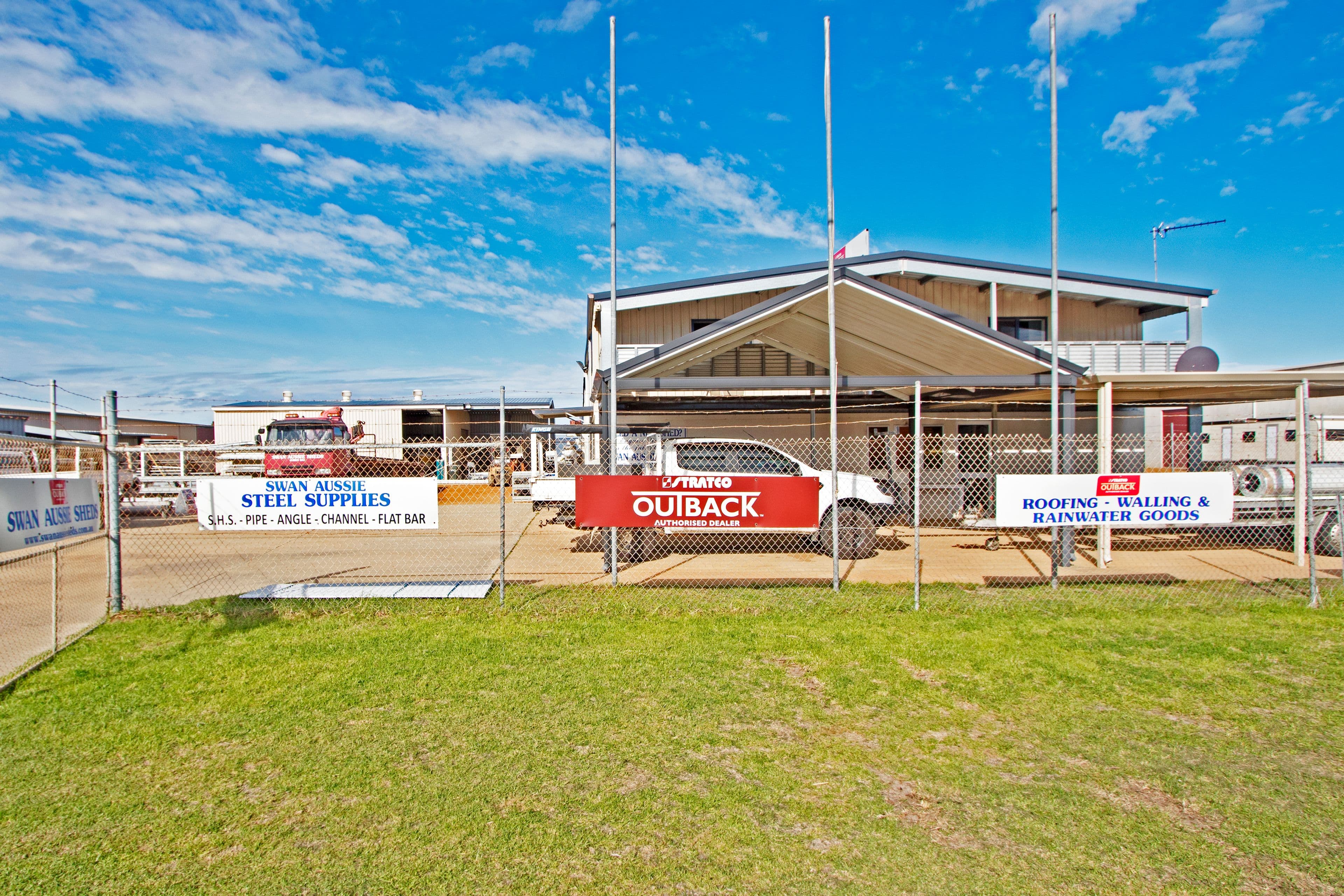 8 Zircon Street, Jurien Bay WA 6516, Jurien Bay - Image 1