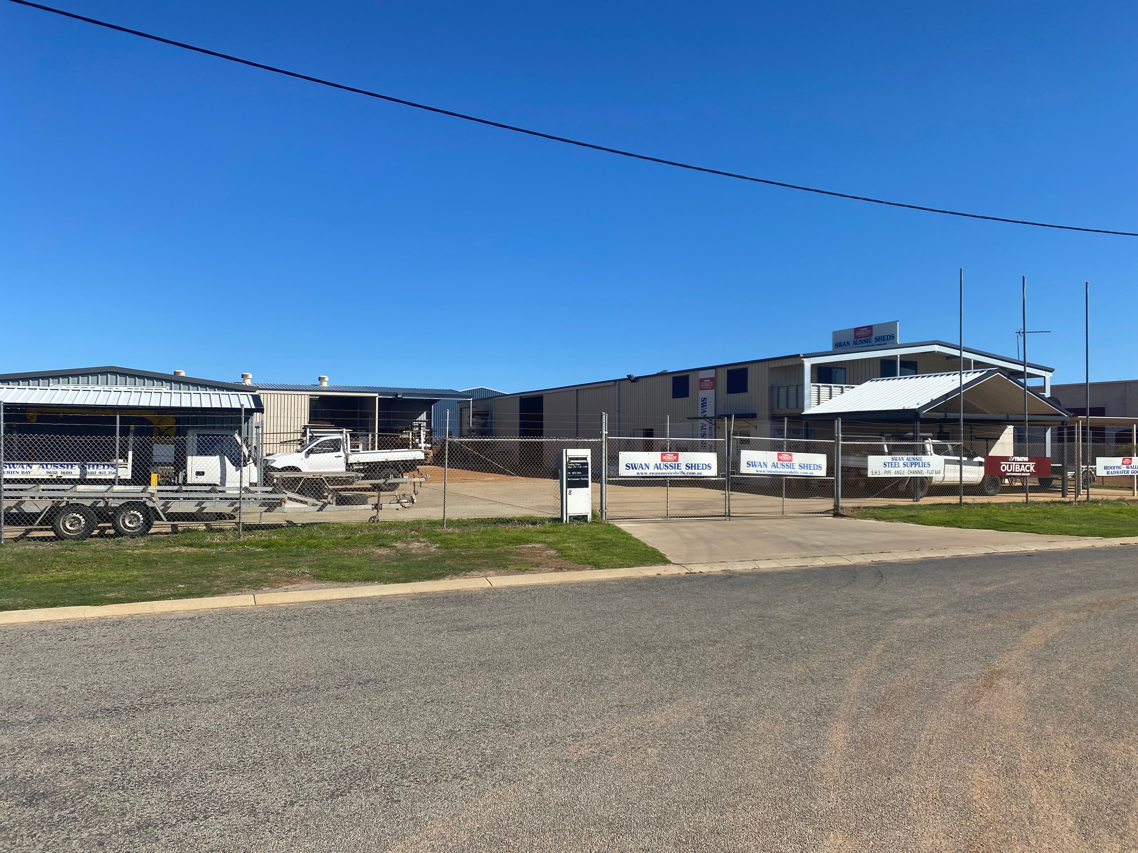8 Zircon Street, Jurien Bay WA 6516, Jurien Bay - Thumbnail 2