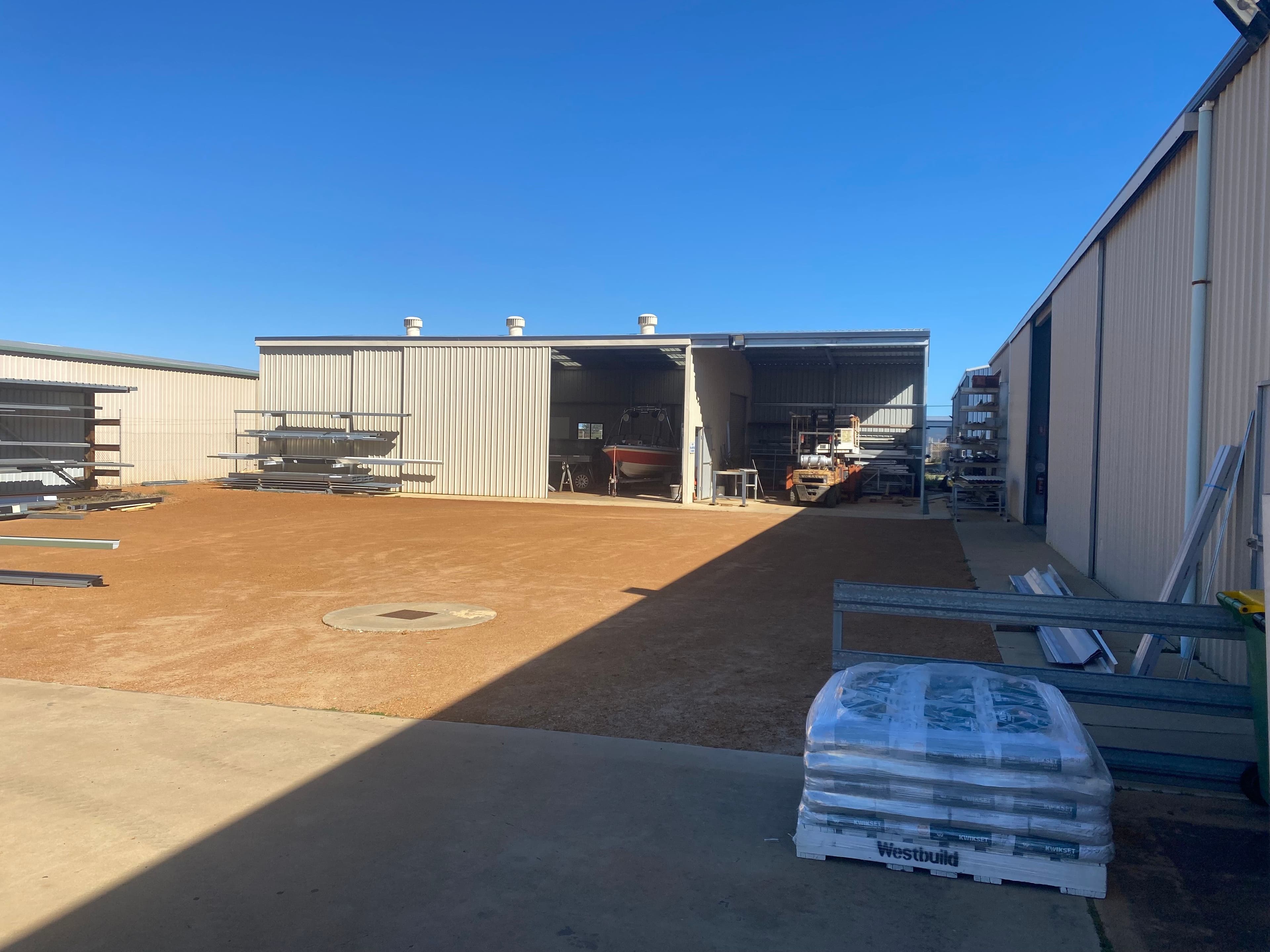 8 Zircon Street, Jurien Bay WA 6516, Jurien Bay - Thumbnail 3