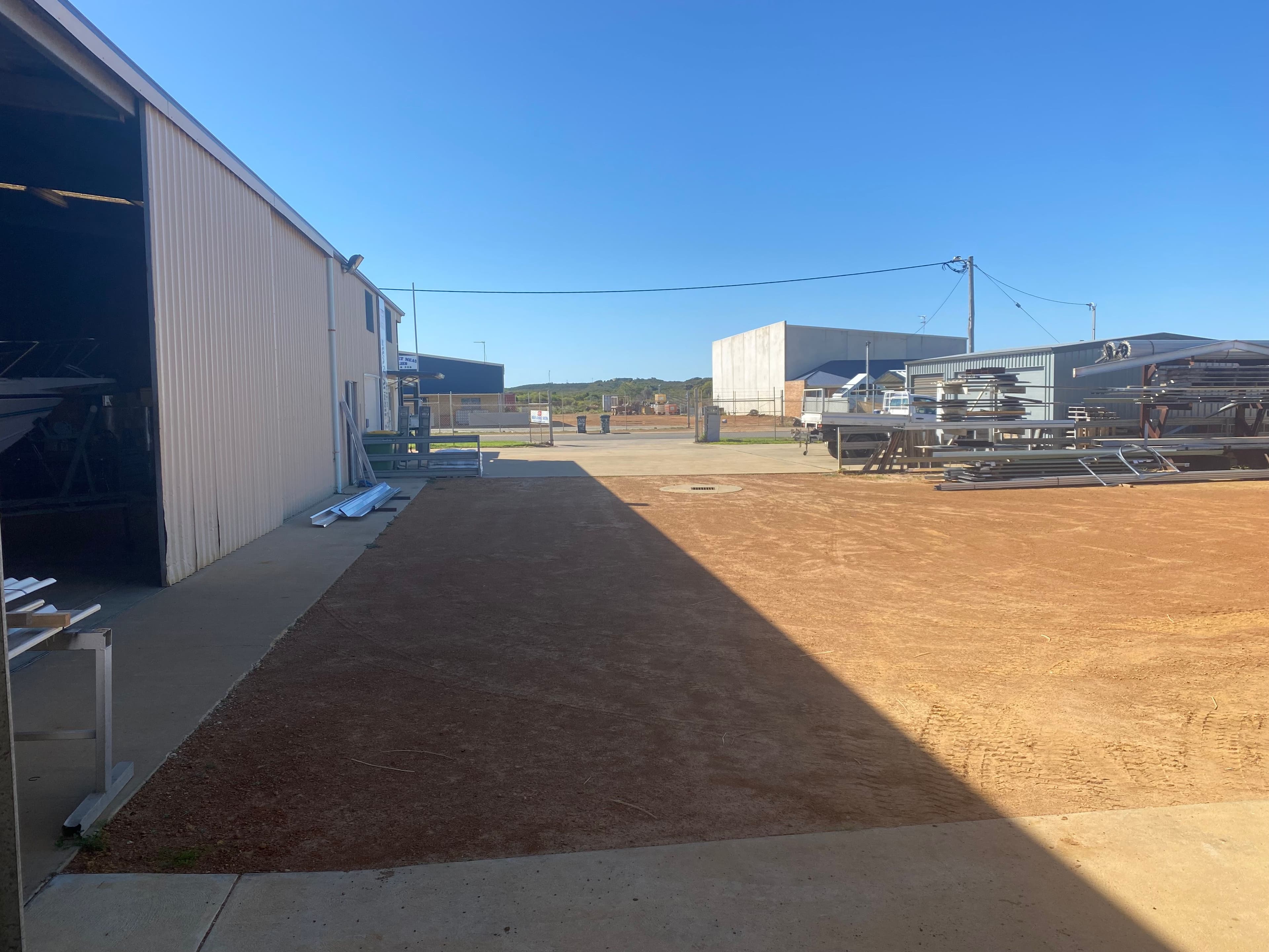 8 Zircon Street, Jurien Bay WA 6516, Jurien Bay - Thumbnail 4