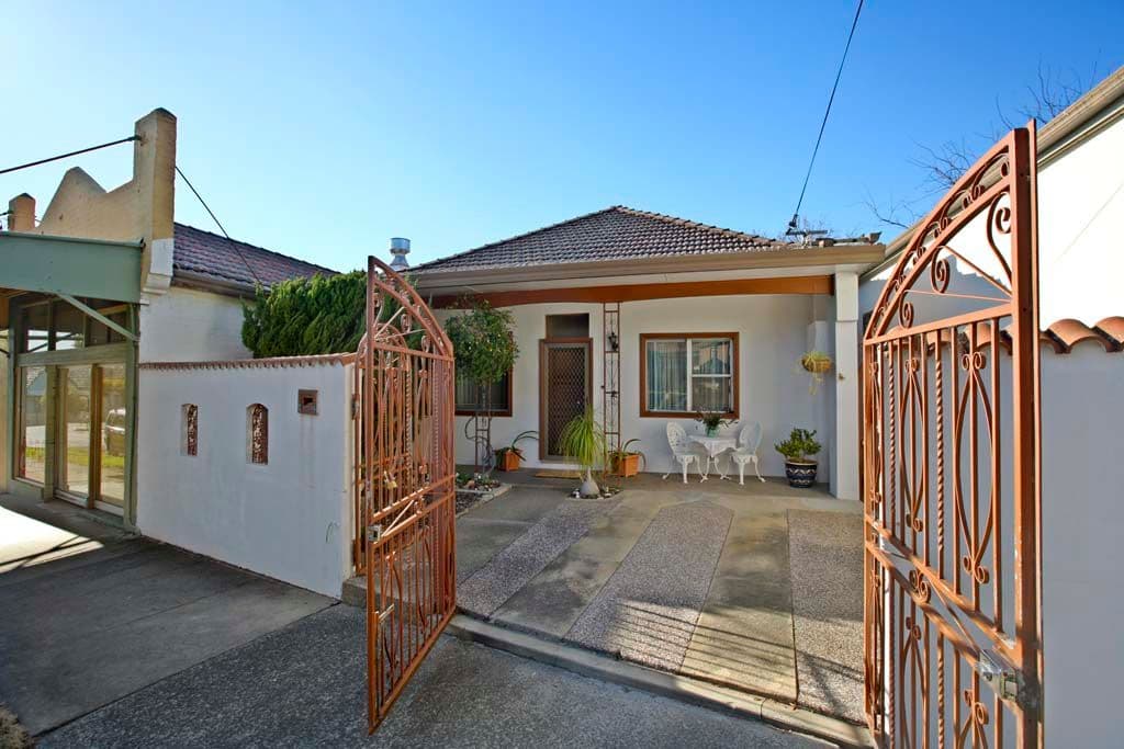 79 Sloane Street, HABERFIELD NSW 2045, Haberfield - Image 1