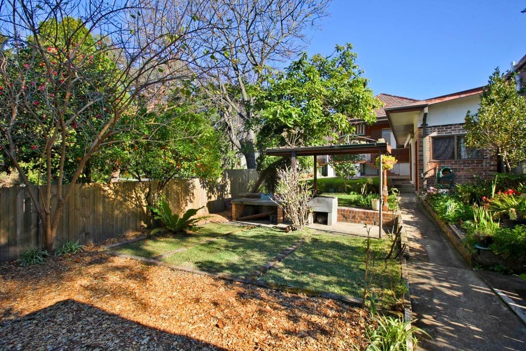 79 Sloane Street, HABERFIELD NSW 2045, Haberfield - Thumbnail 2