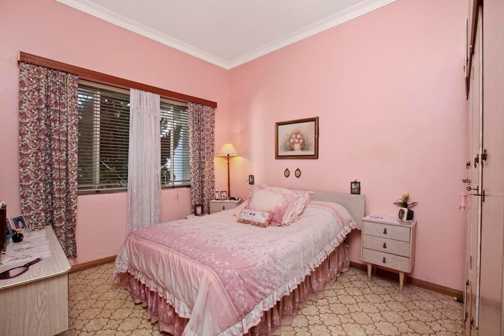 79 Sloane Street, HABERFIELD NSW 2045, Haberfield - Thumbnail 3