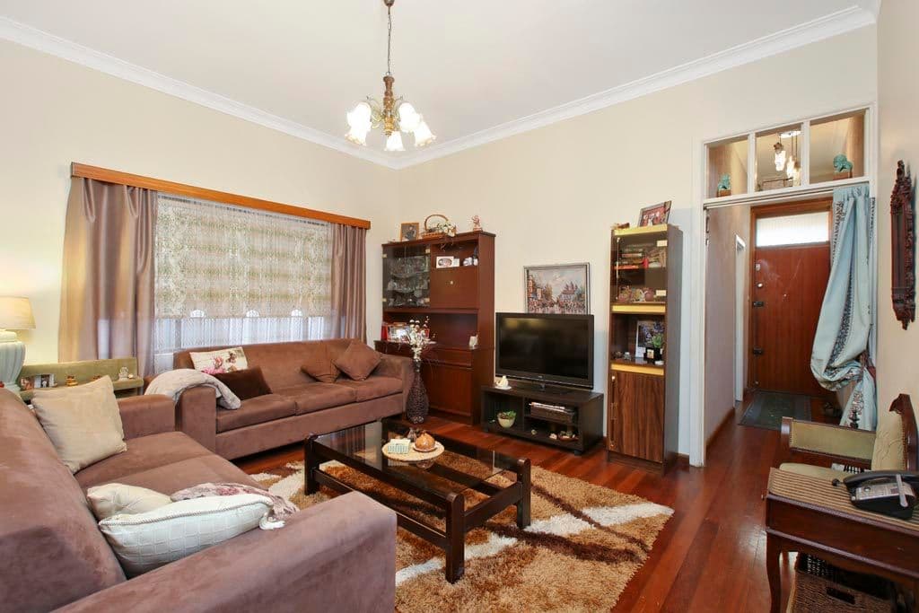 79 Sloane Street, HABERFIELD NSW 2045, Haberfield - Thumbnail 4