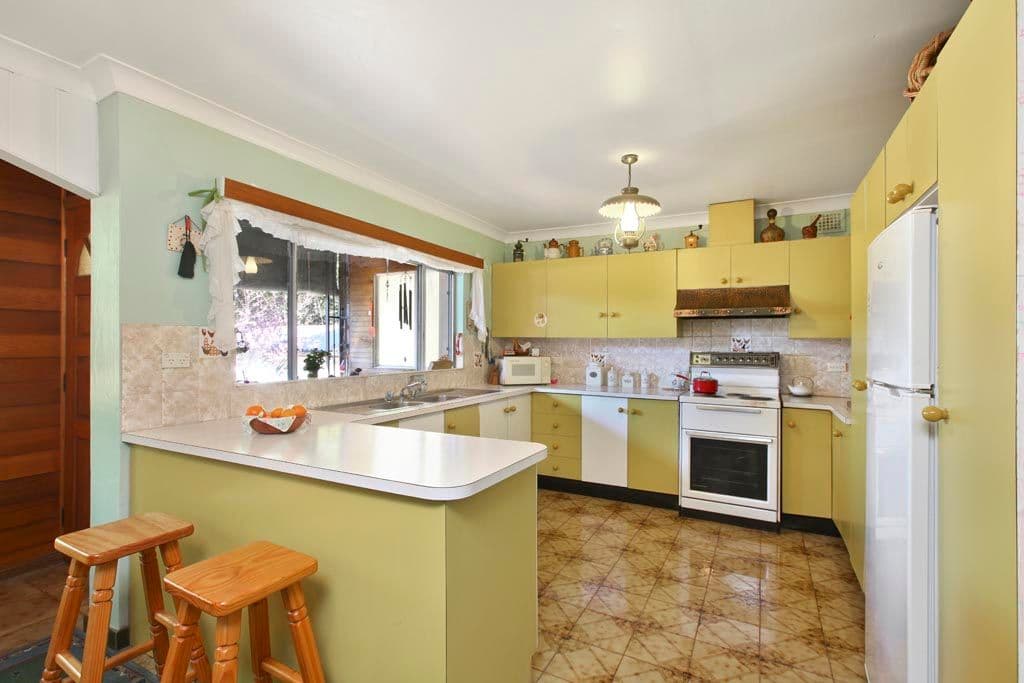 79 Sloane Street, HABERFIELD NSW 2045, Haberfield - Thumbnail 5