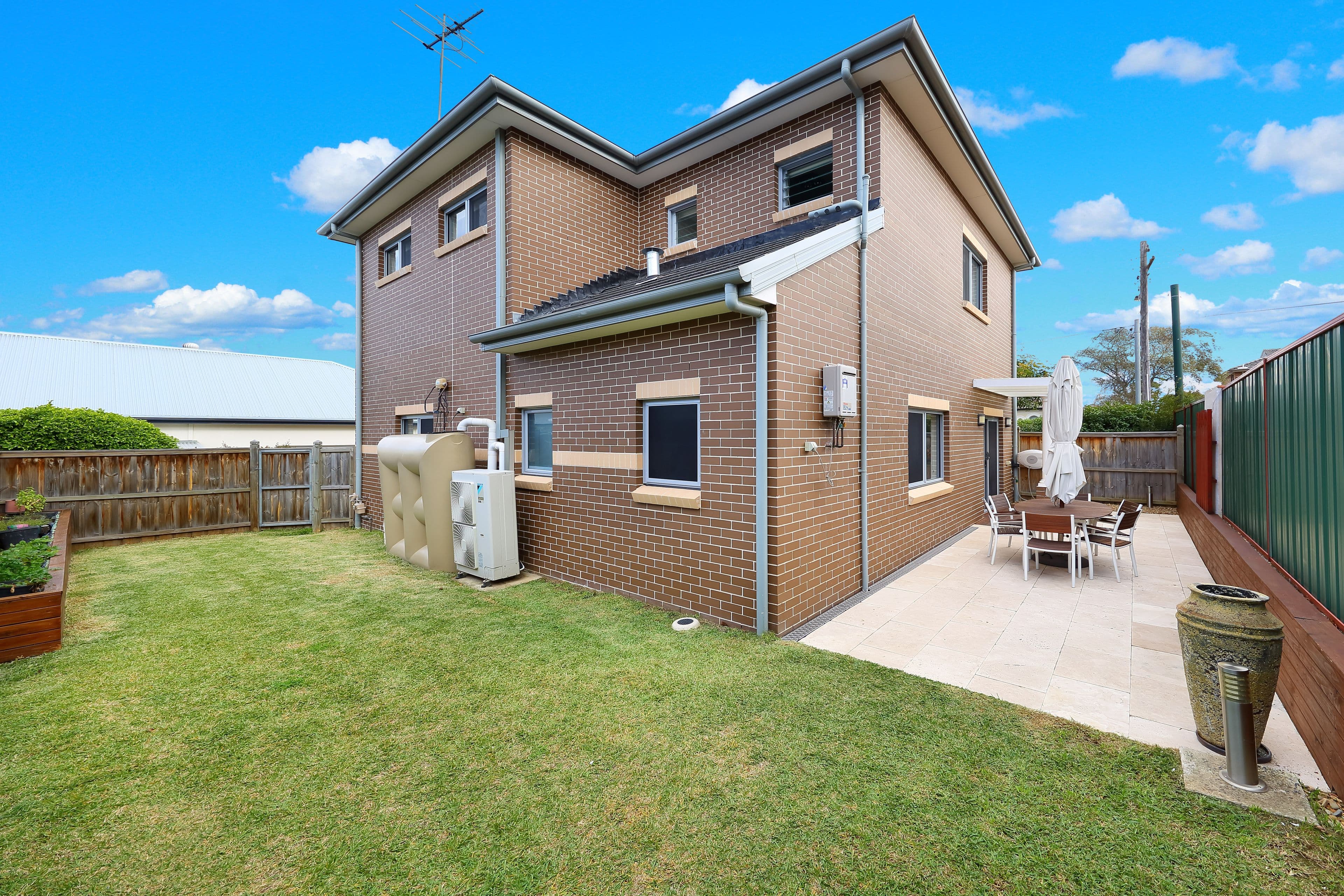 27 Waratah Street, Oatley NSW 2223, Oatley - Thumbnail 2