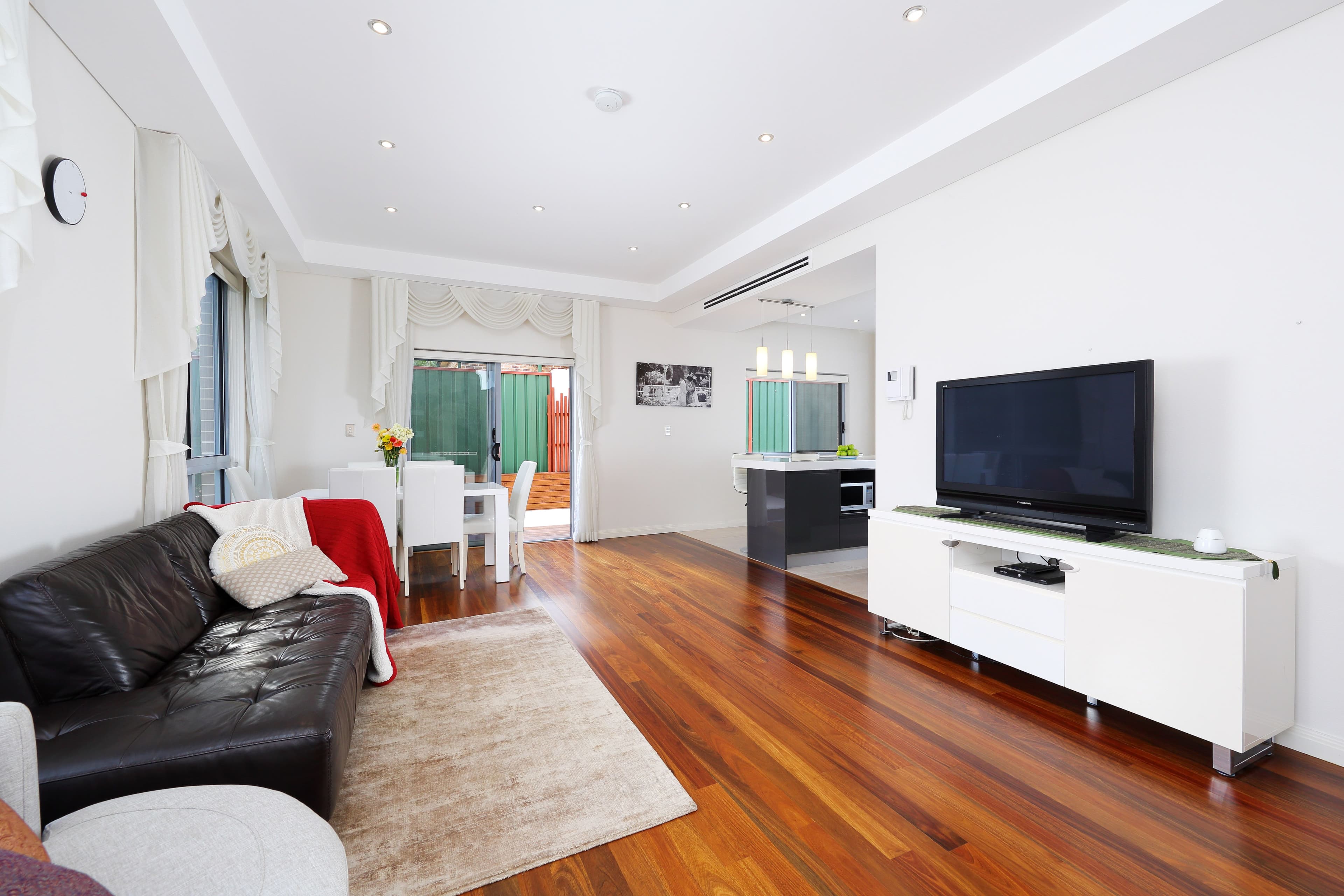 27 Waratah Street, Oatley NSW 2223, Oatley - Thumbnail 3