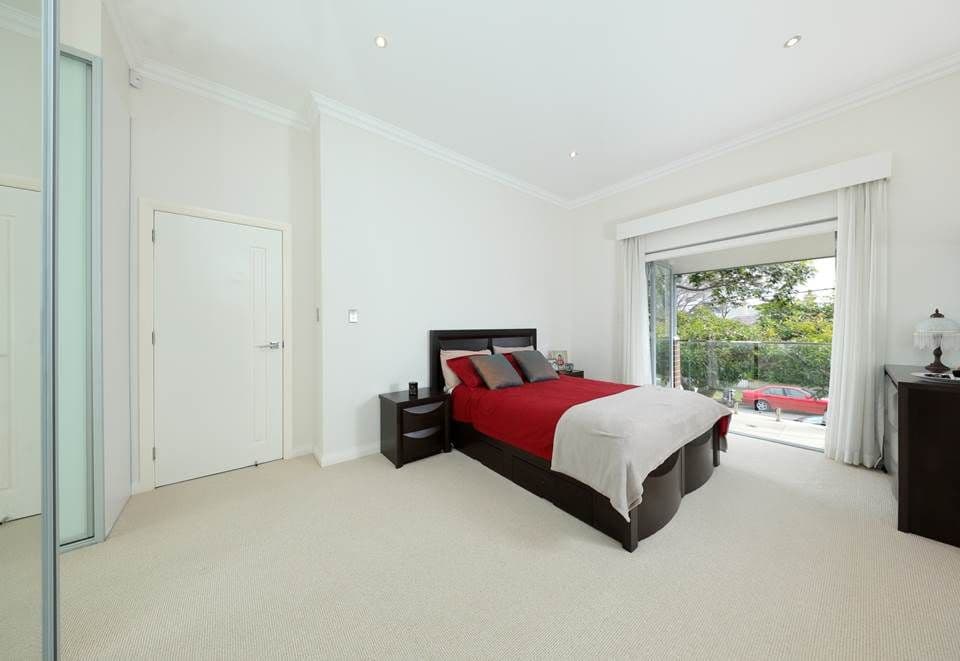 27 Waratah Street, Oatley NSW 2223, Oatley - Thumbnail 5
