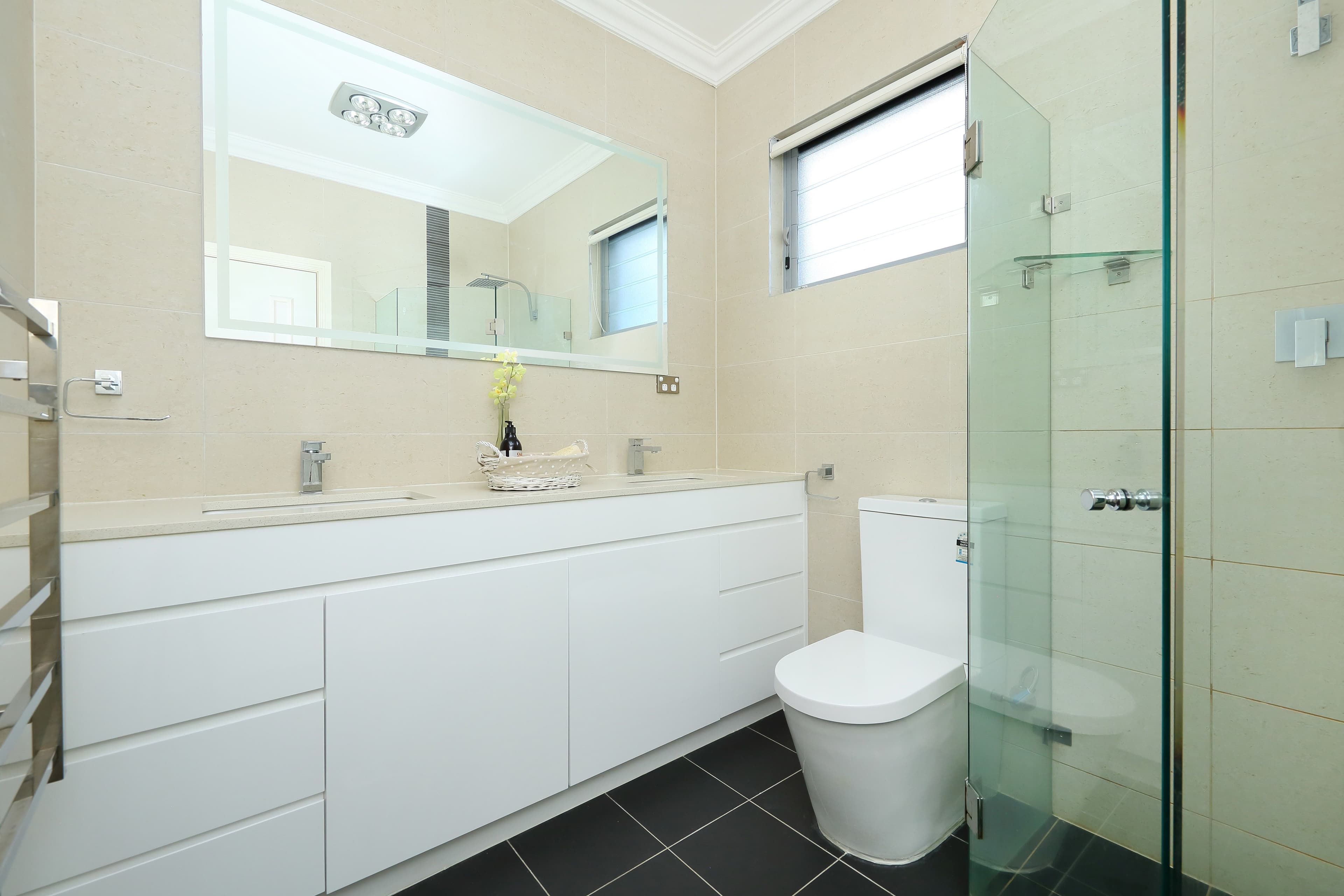 27 Waratah Street, Oatley NSW 2223, Oatley - Thumbnail 7