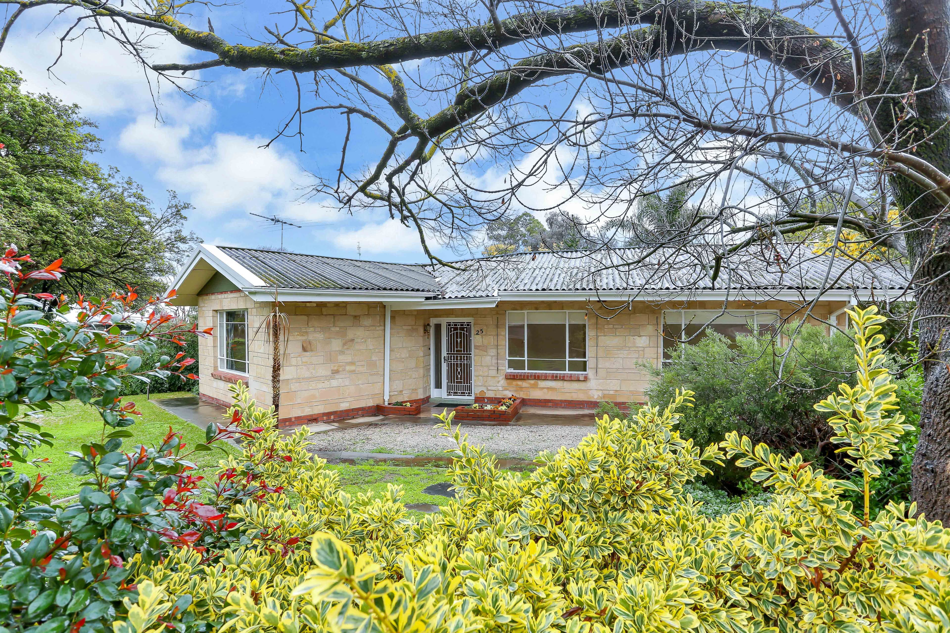 25 Giles Street, Magill SA 5072, Magill - Image 1