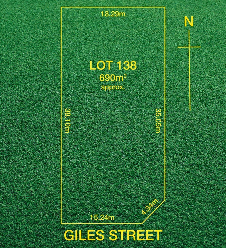 25 Giles Street, Magill SA 5072, Magill - Thumbnail 2