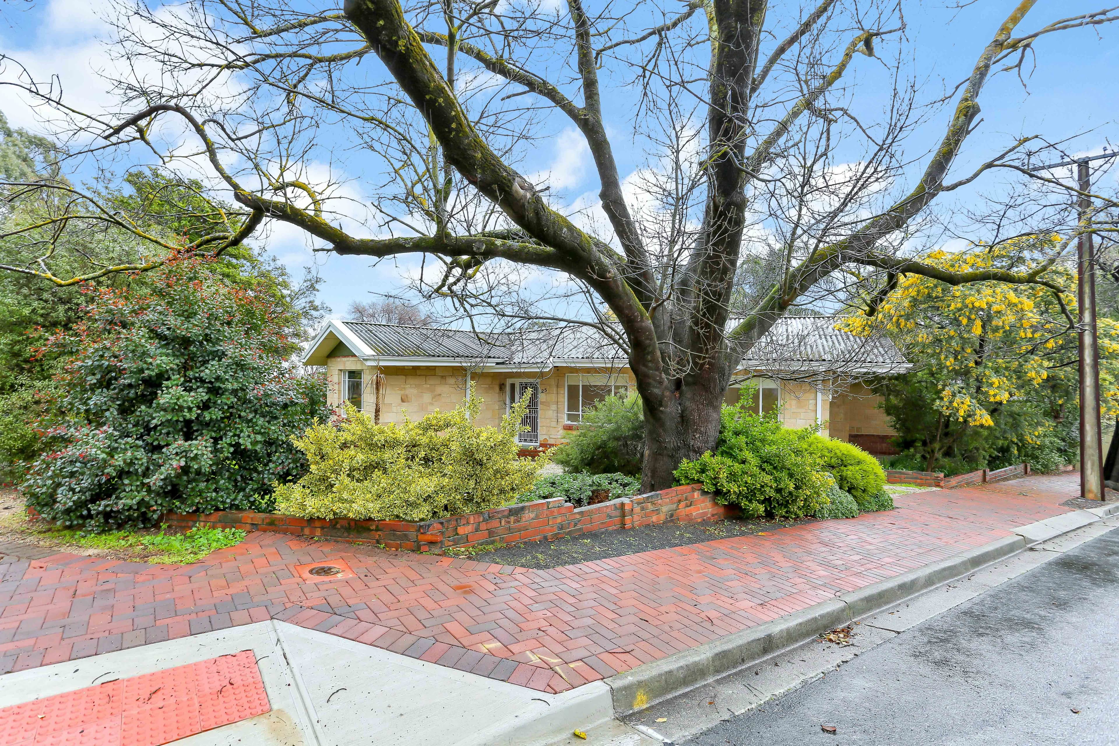 25 Giles Street, Magill SA 5072, Magill - Thumbnail 3