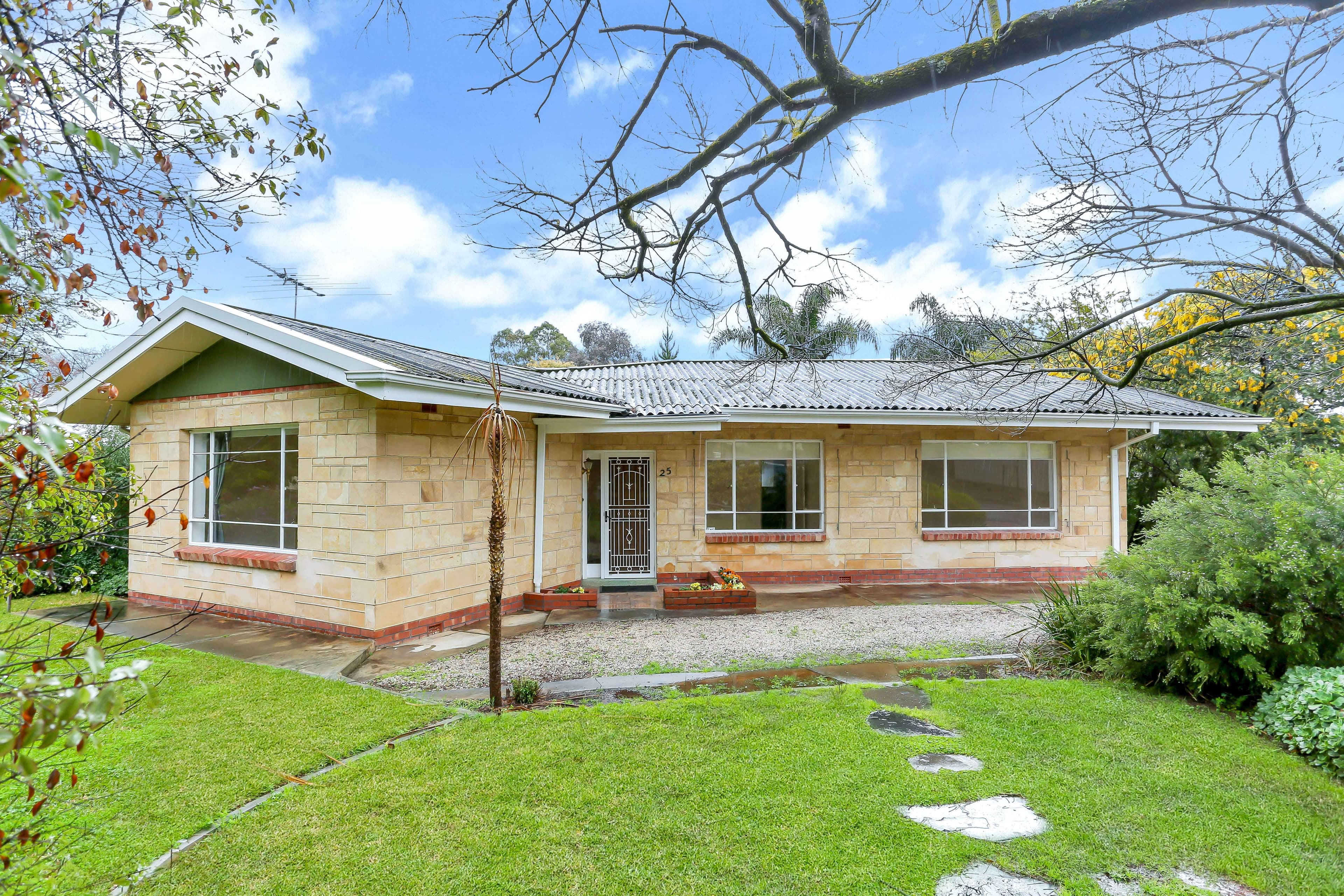 25 Giles Street, Magill SA 5072, Magill - Thumbnail 4
