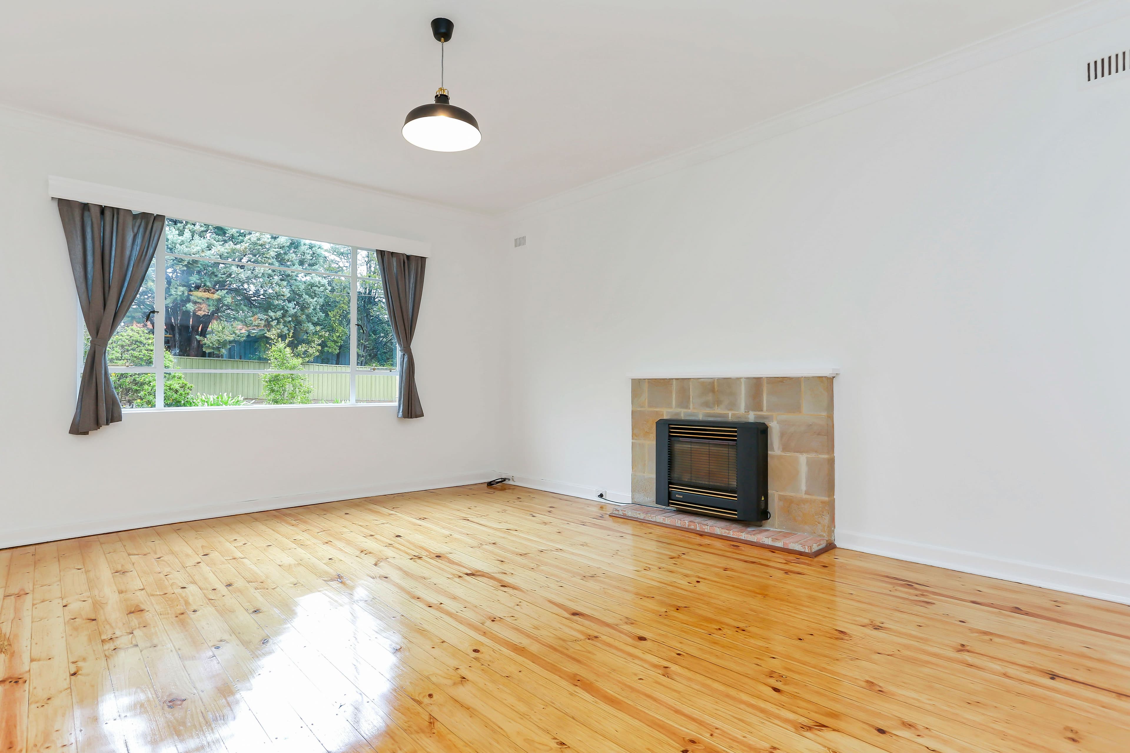 25 Giles Street, Magill SA 5072, Magill - Thumbnail 5