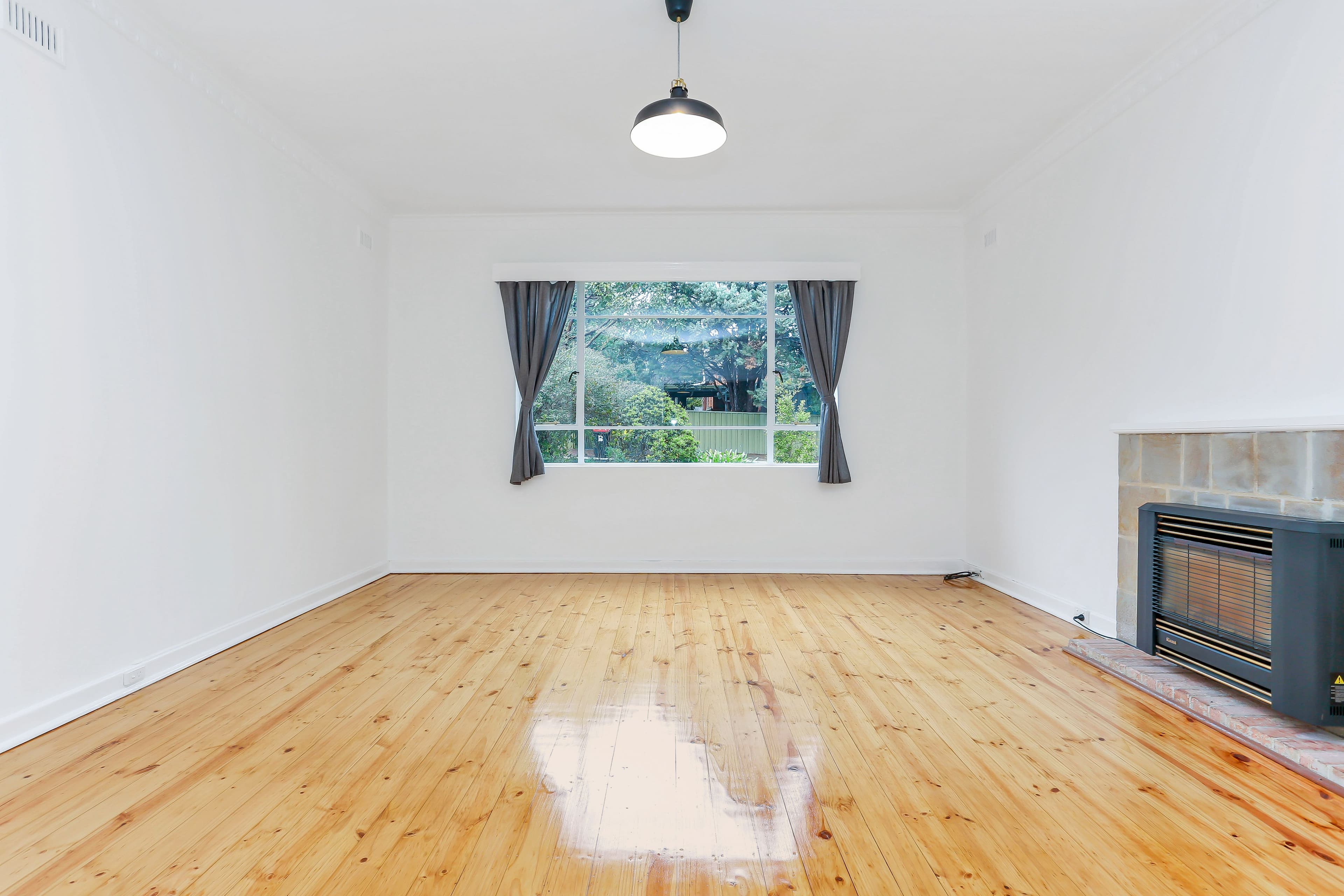 25 Giles Street, Magill SA 5072, Magill - Thumbnail 6