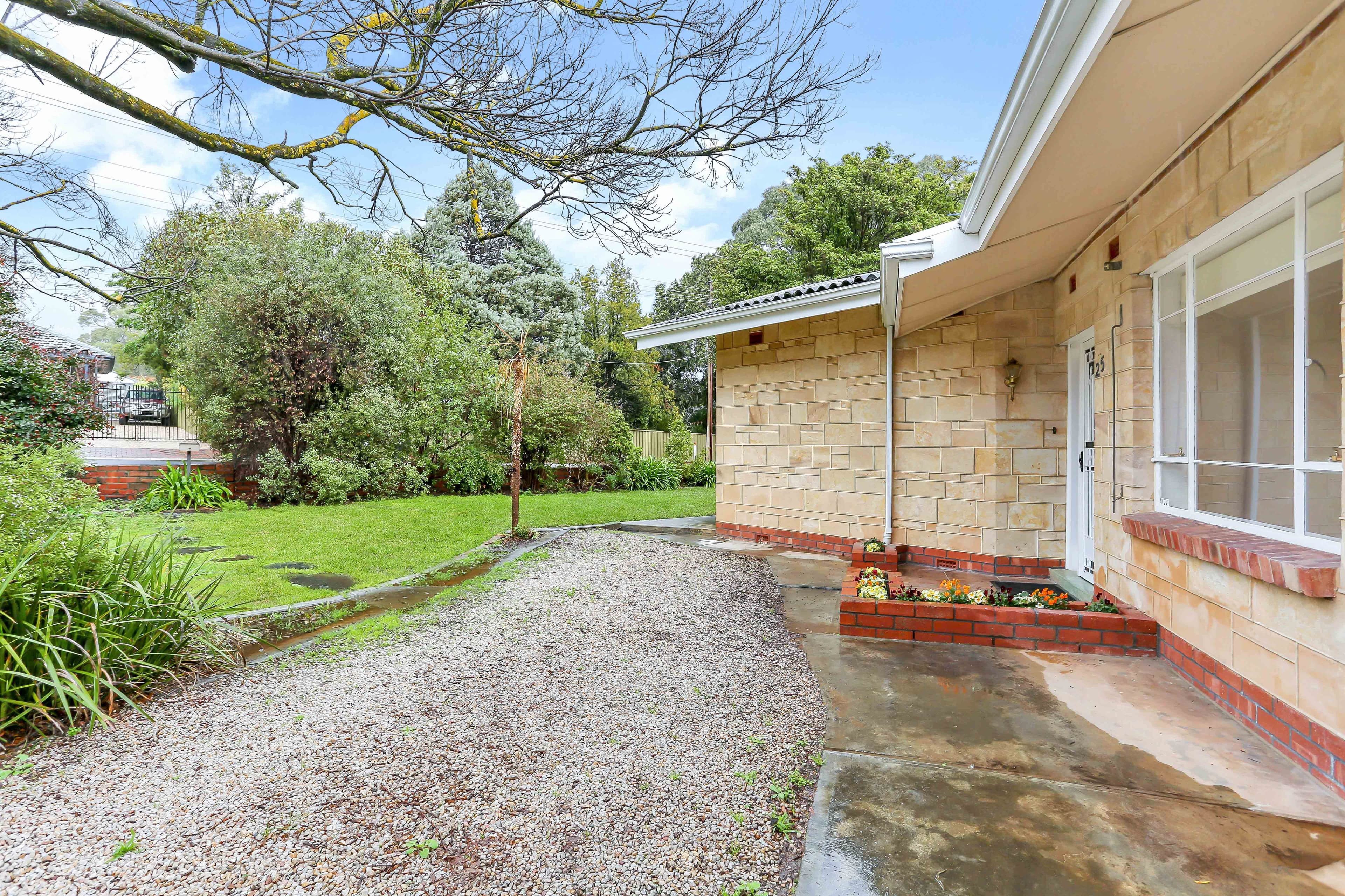 25 Giles Street, Magill SA 5072, Magill - Thumbnail 7