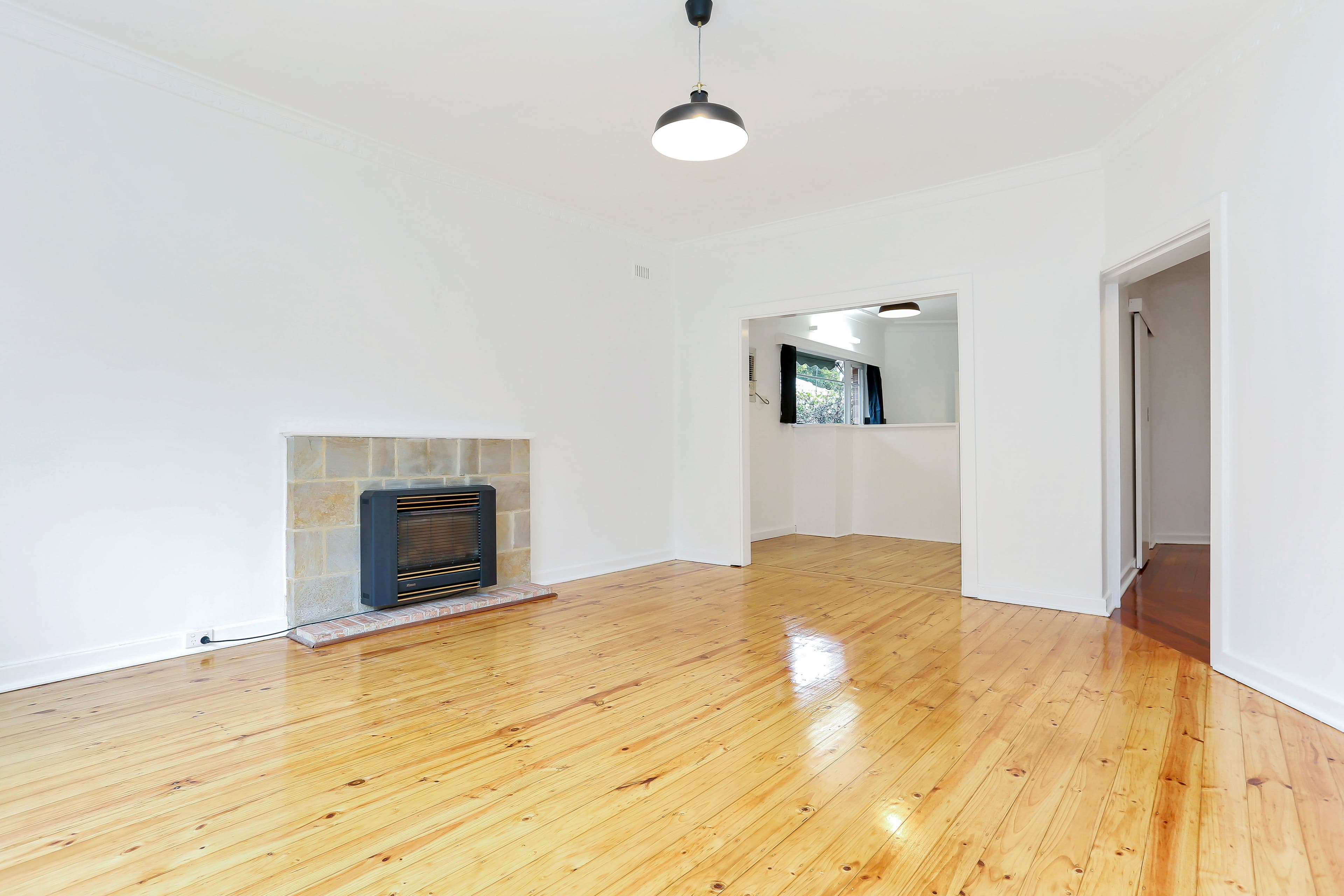 25 Giles Street, Magill SA 5072, Magill - Thumbnail 8