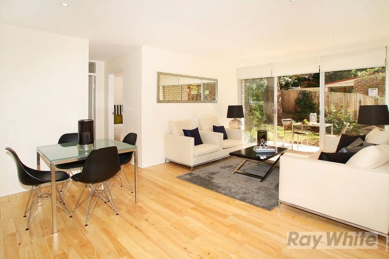 57 Grasmere Road, CREMORNE NSW 2090, Cremorne - Image 1