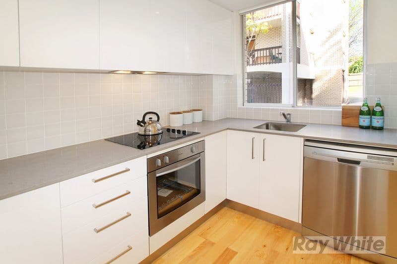 57 Grasmere Road, CREMORNE NSW 2090, Cremorne - Thumbnail 2
