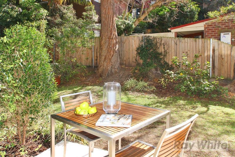 57 Grasmere Road, CREMORNE NSW 2090, Cremorne - Thumbnail 3